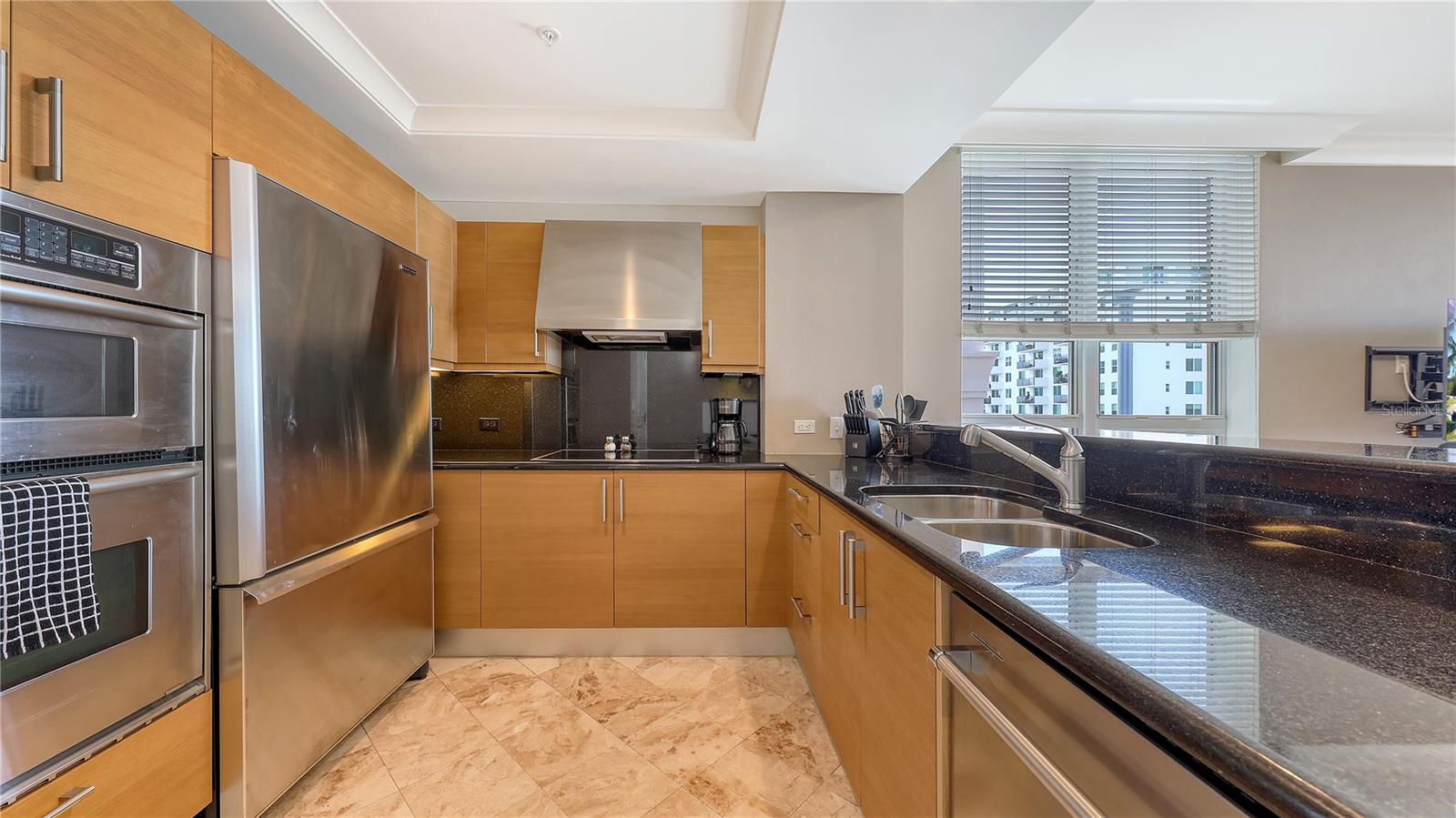 A4661807 Property Photo
