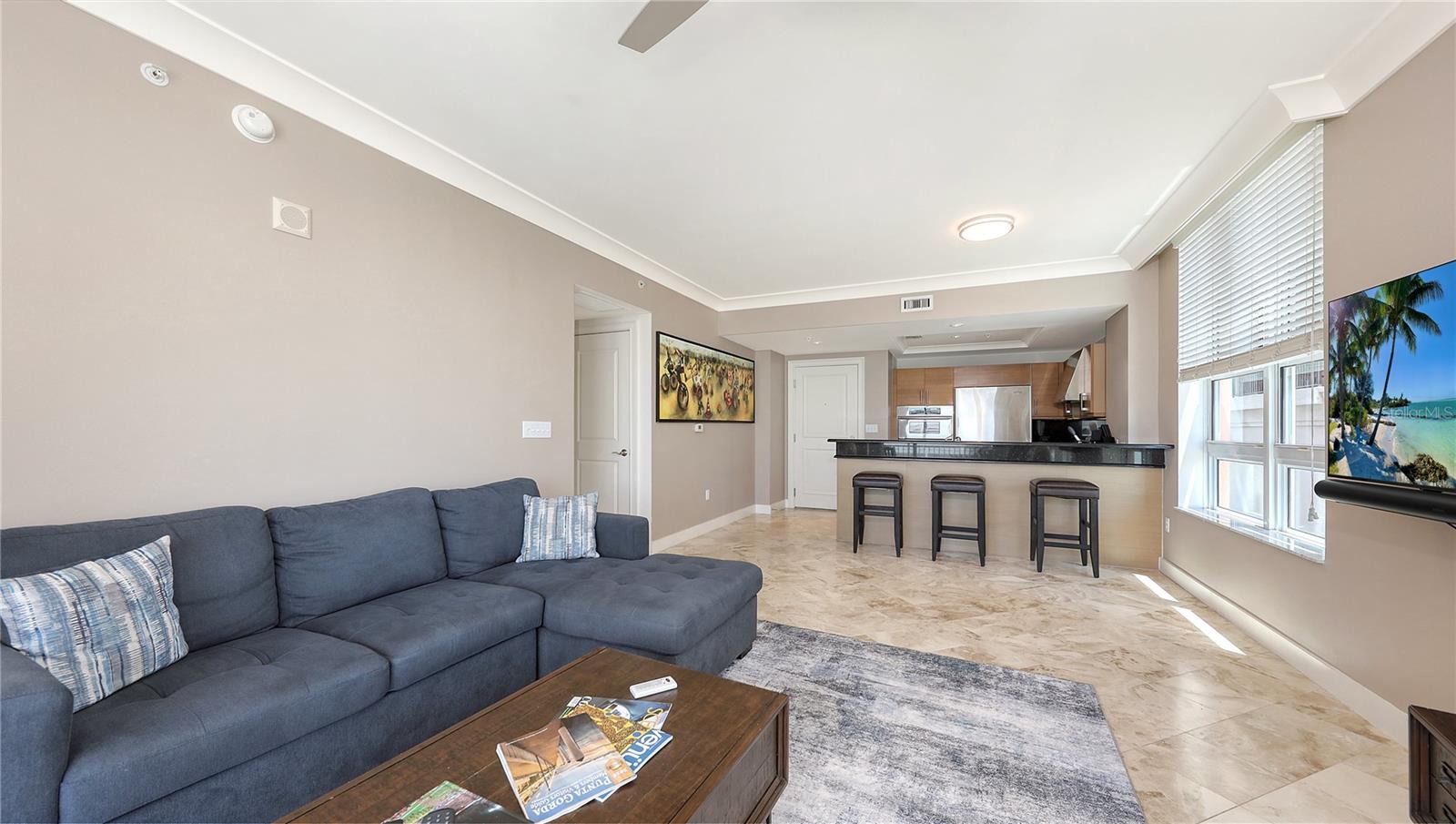 A4661807 Property Photo