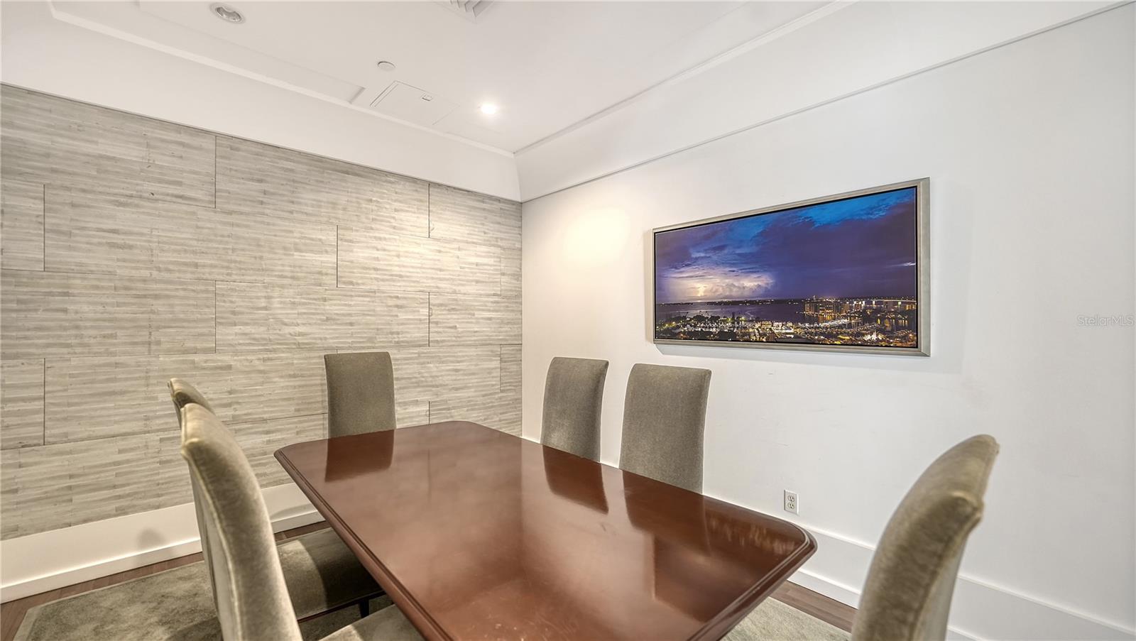 A4661807 Property Photo
