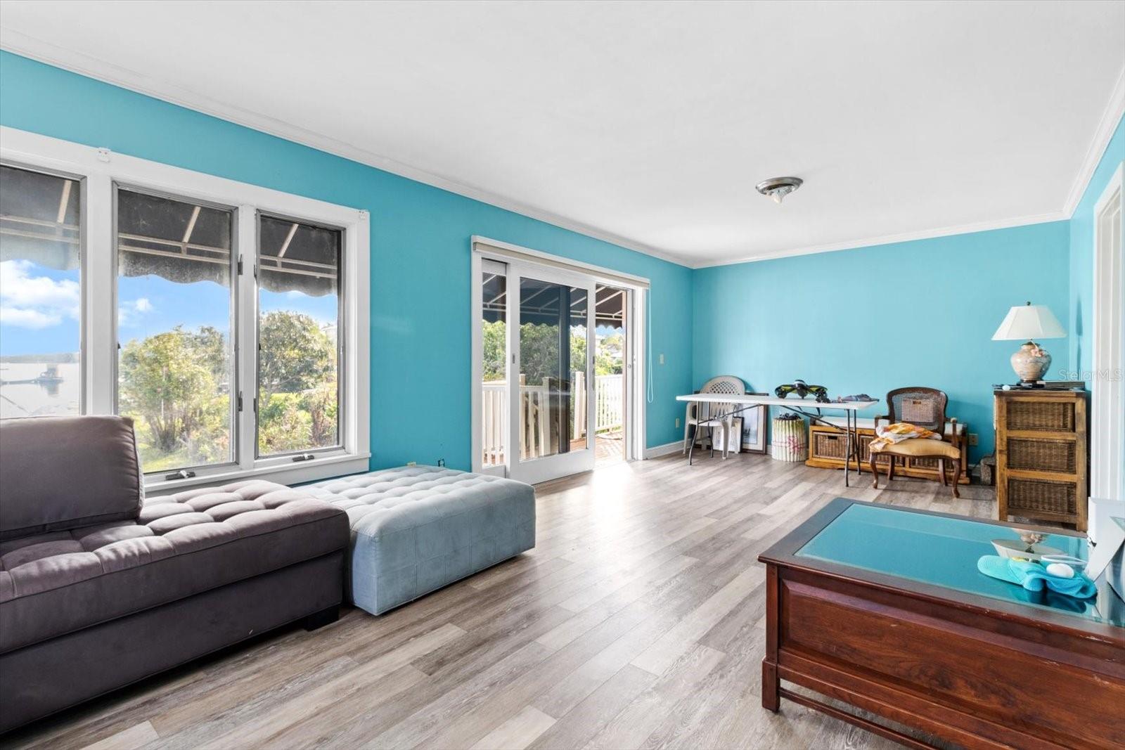 G5100737 Property Photo