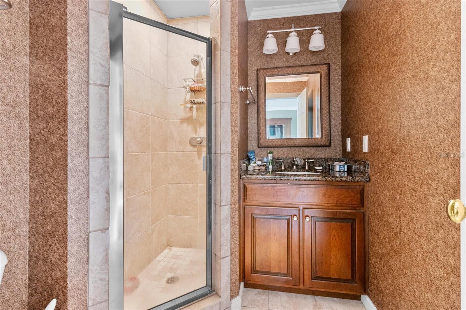 G5100737 Property Photo