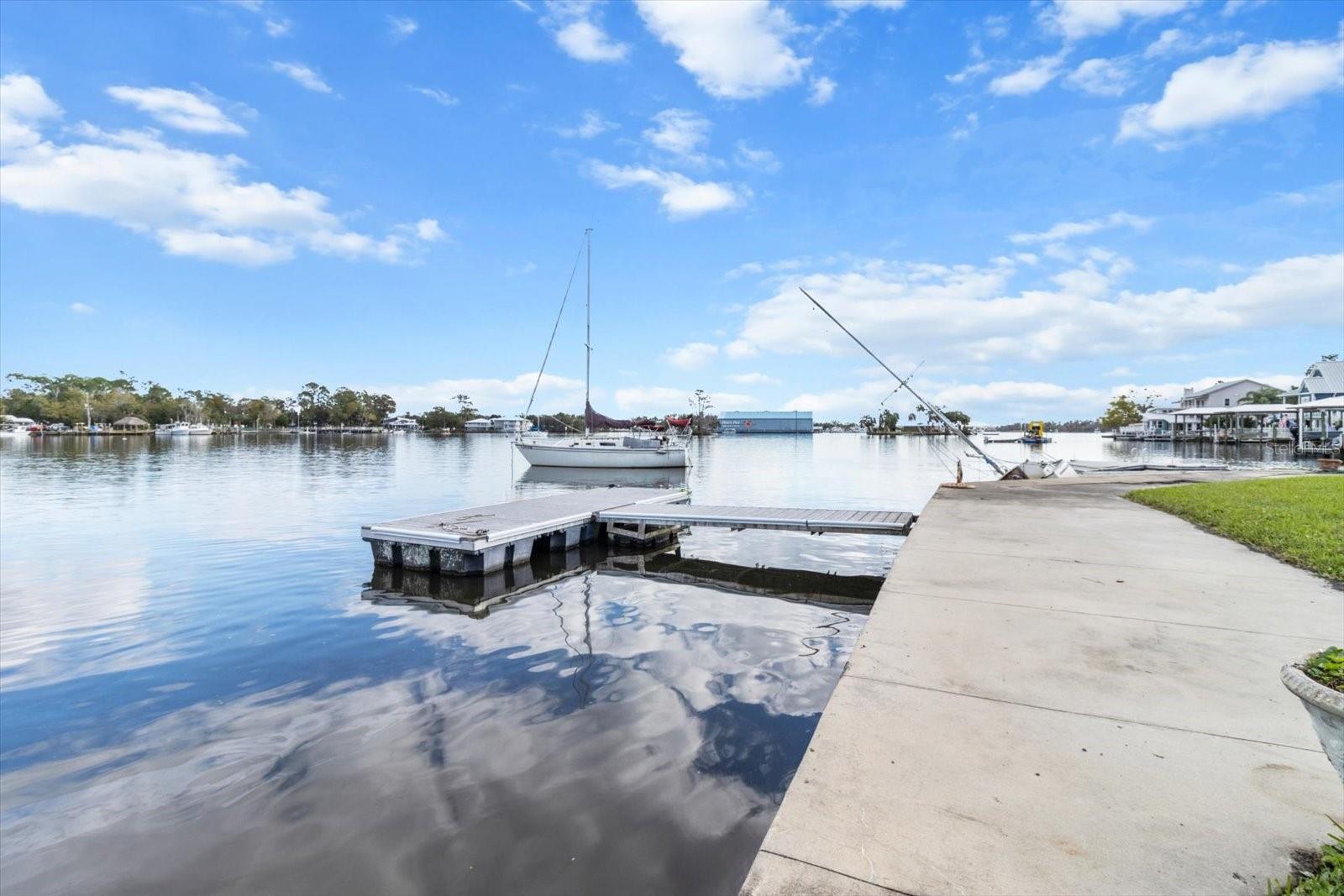 G5100737 Property Photo