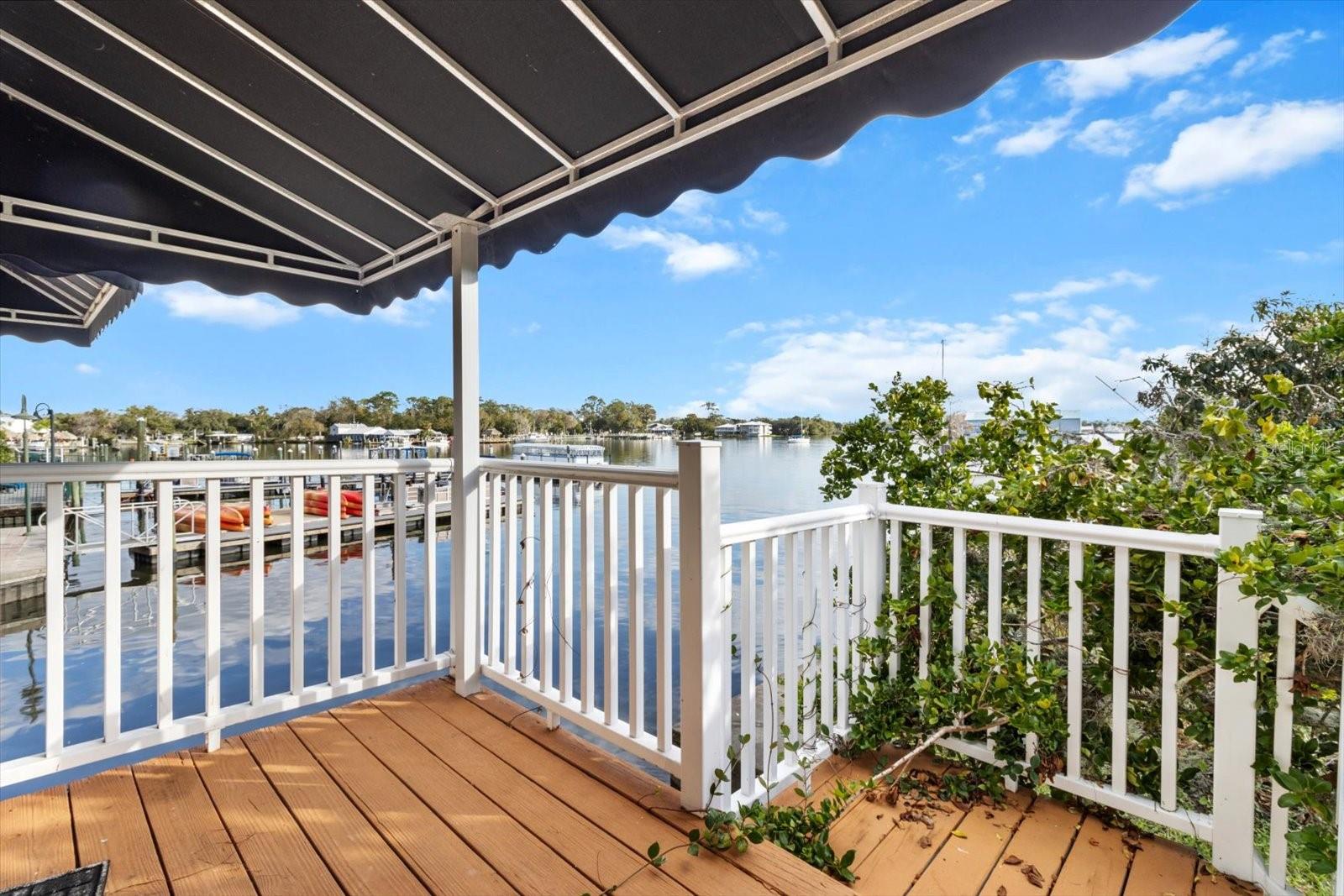 G5100737 Property Photo