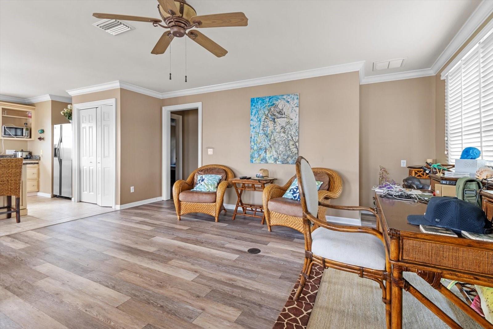 G5100737 Property Photo