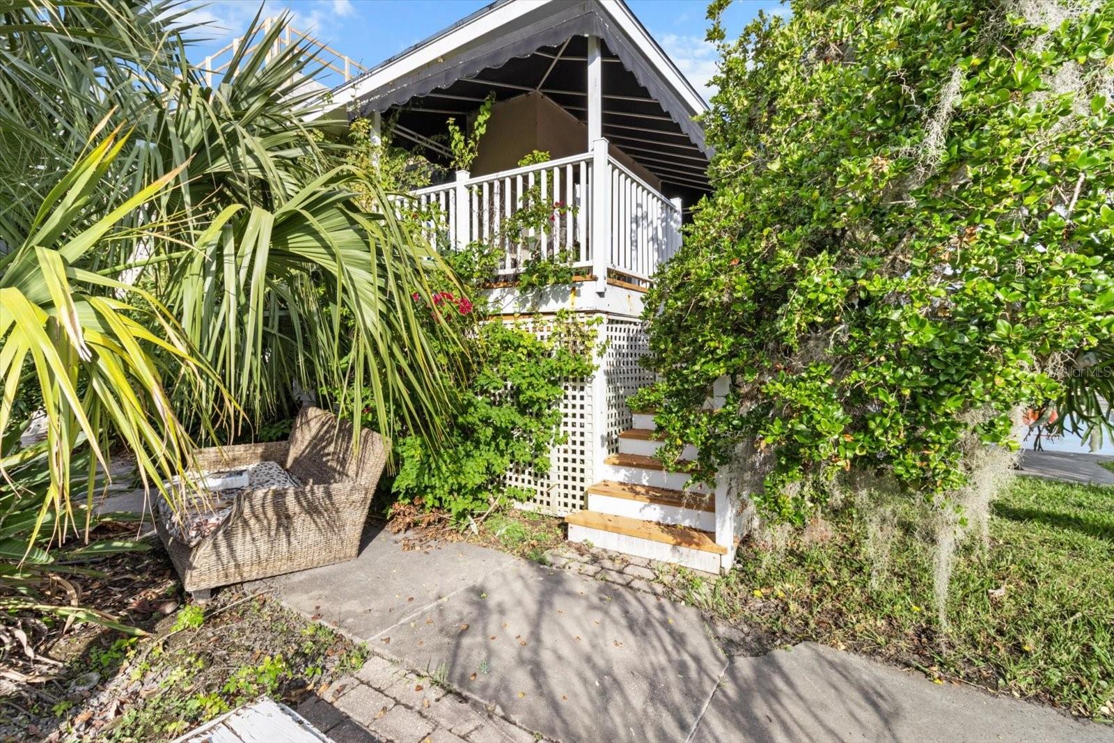 G5100737 Property Photo