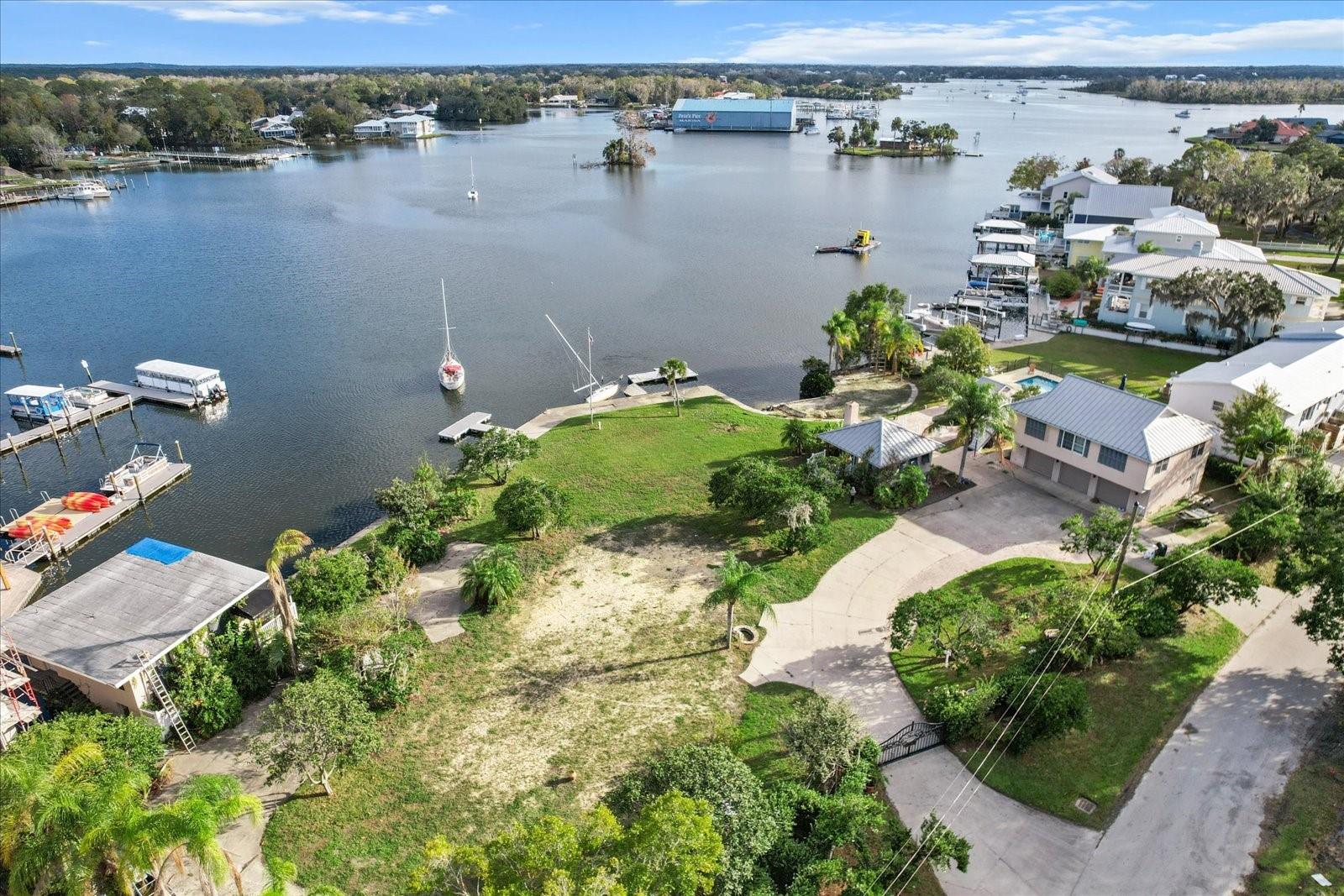 G5100737 Property Photo