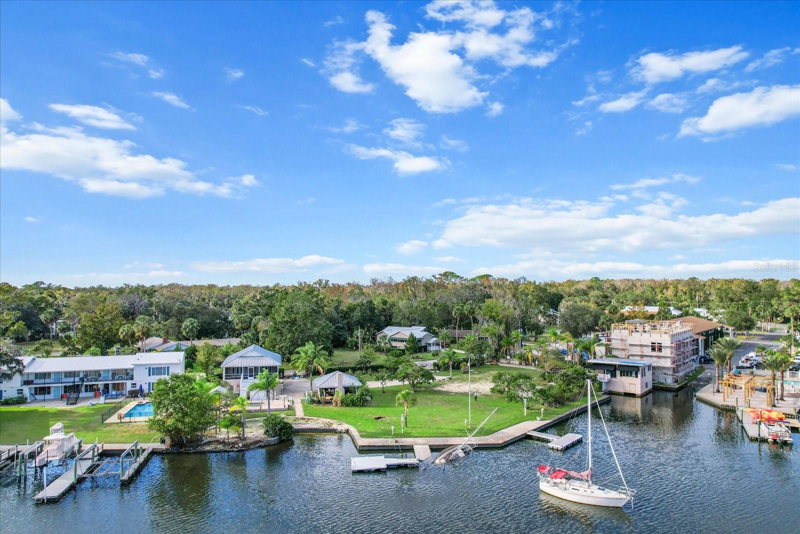 G5100737 Property Photo