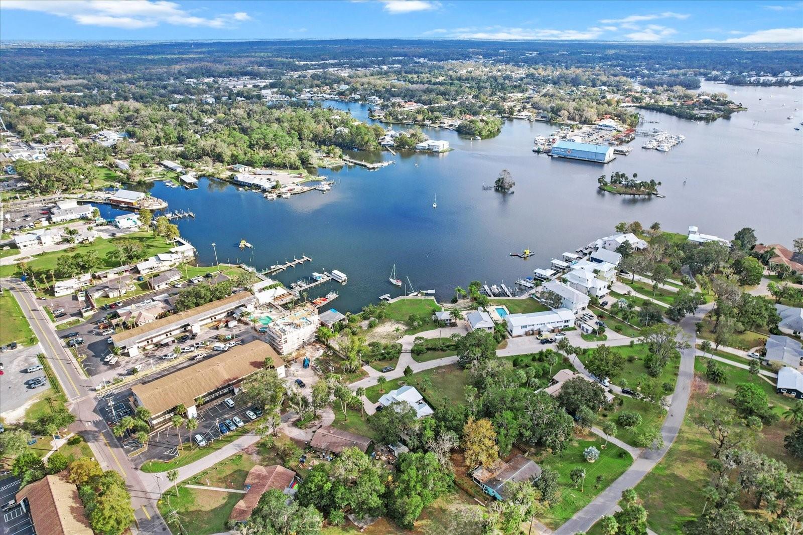 G5100737 Property Photo