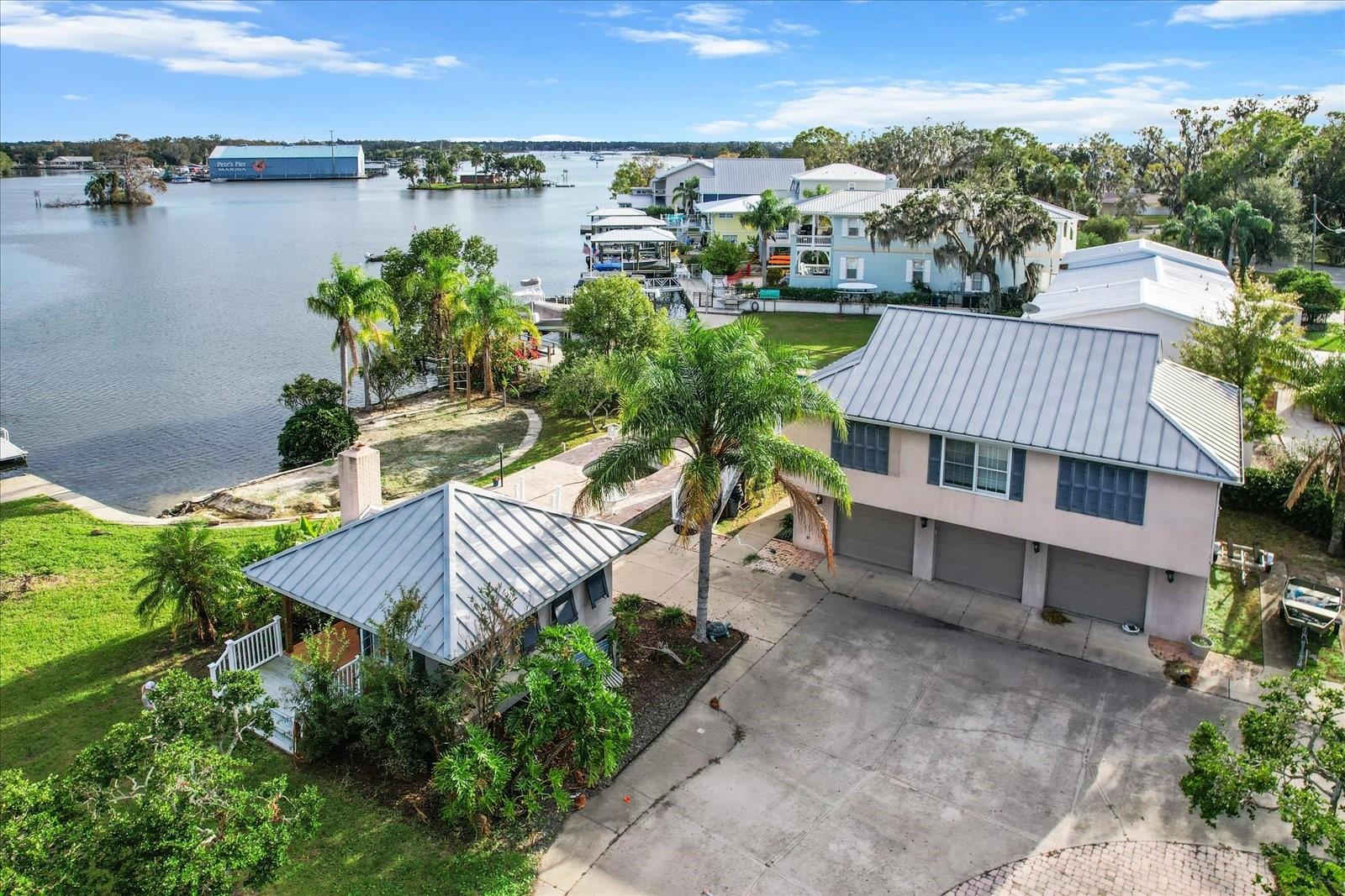 G5100737 Property Photo