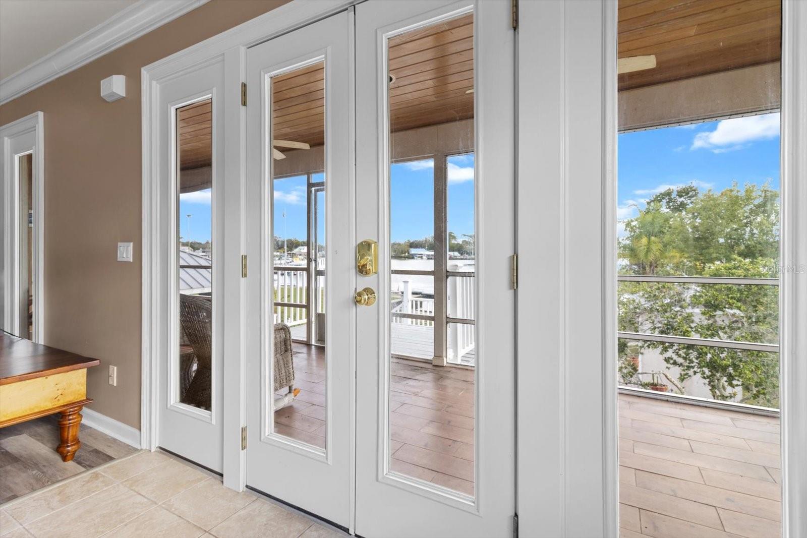 G5100737 Property Photo