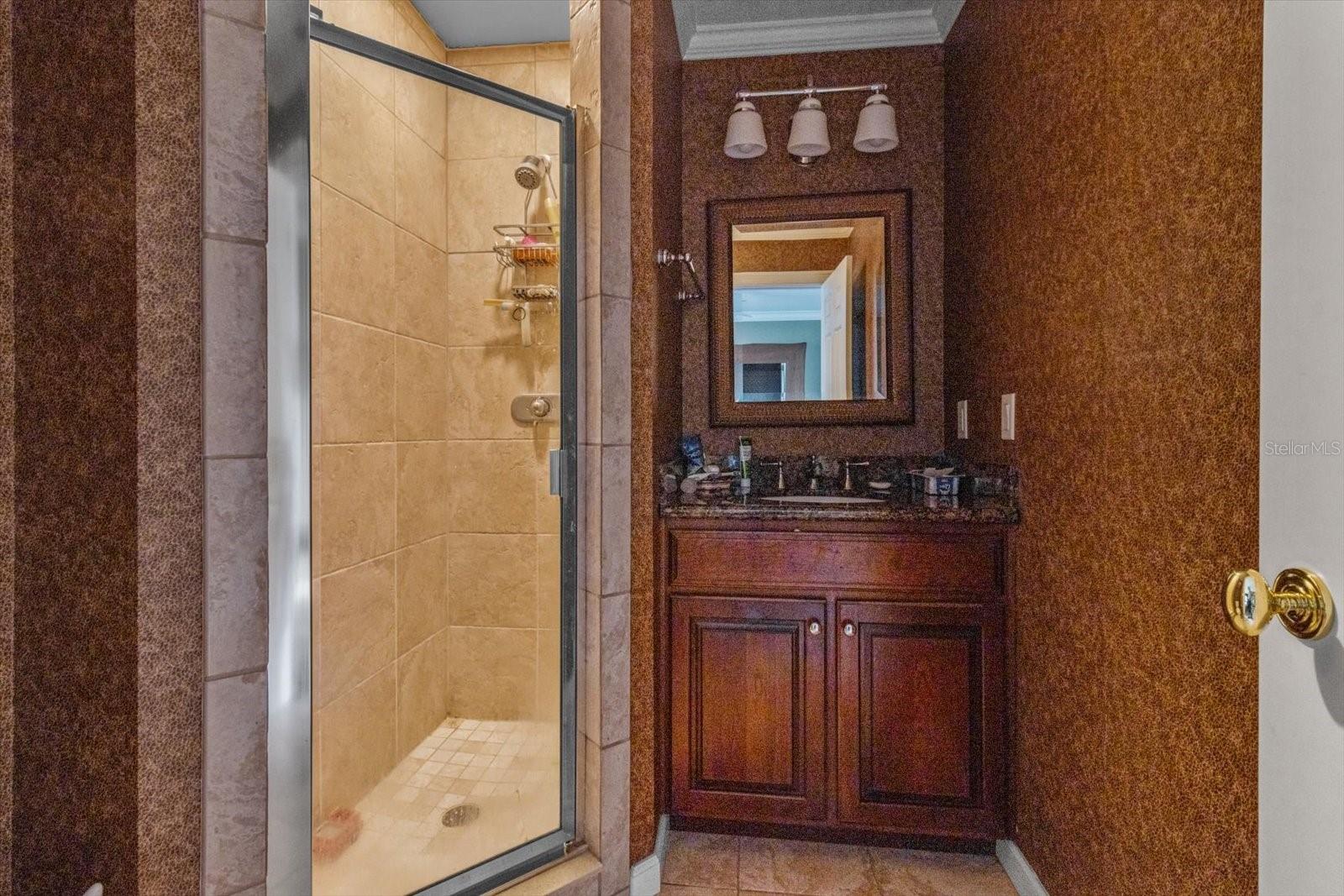 G5100737 Property Photo