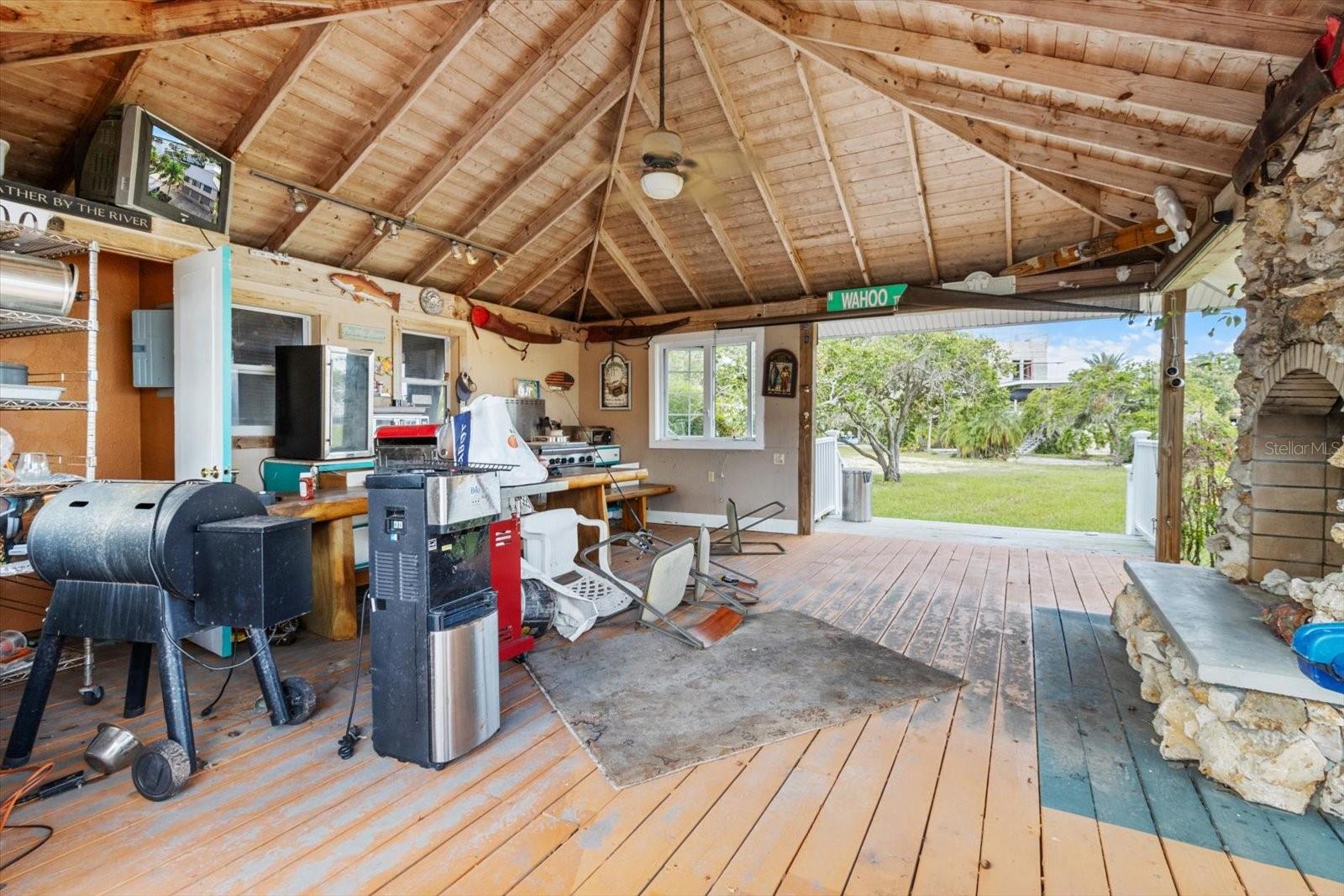 G5100737 Property Photo