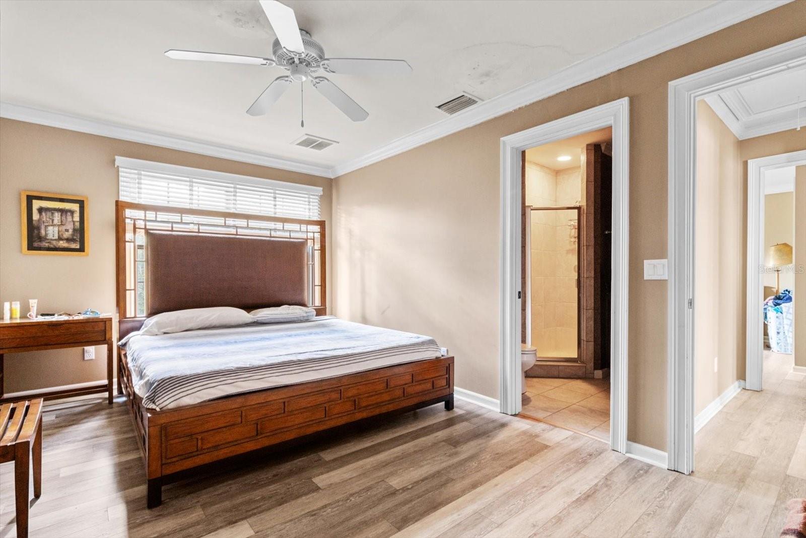 G5100737 Property Photo