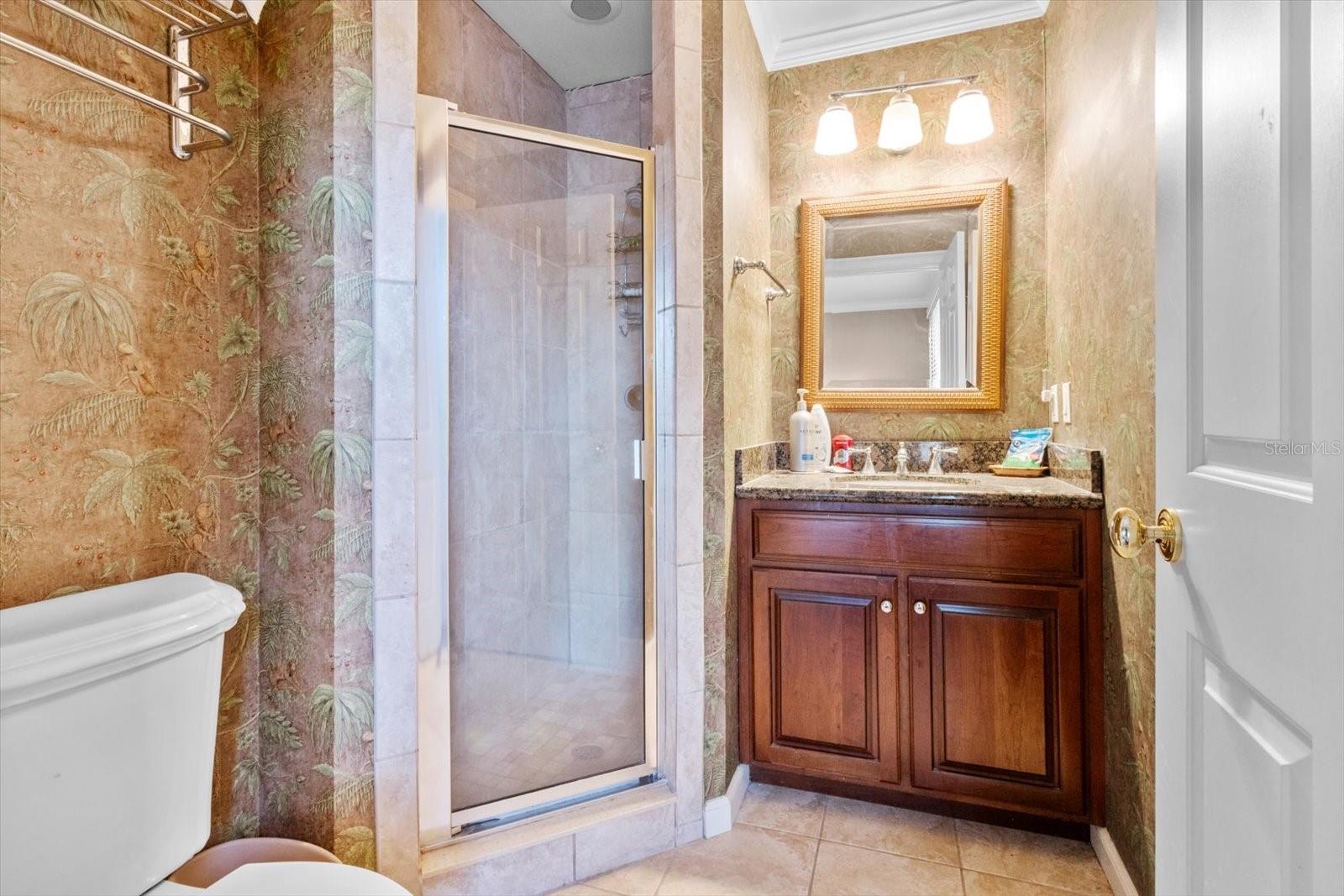 G5100737 Property Photo