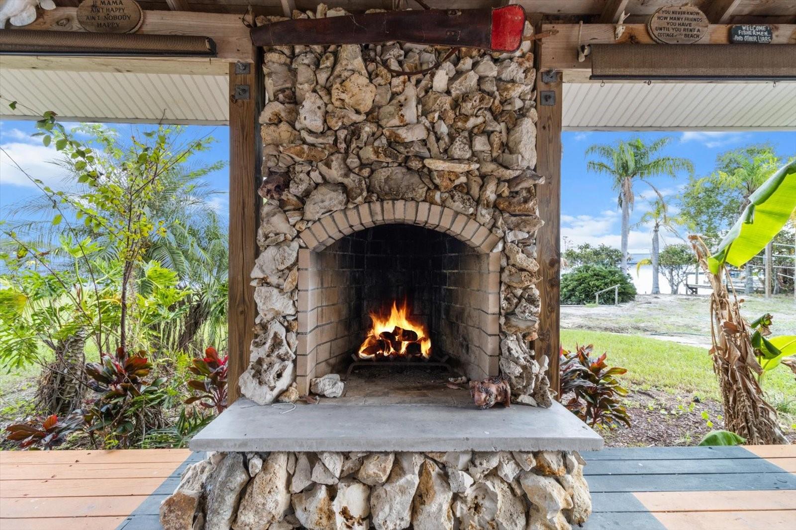 G5100737 Property Photo