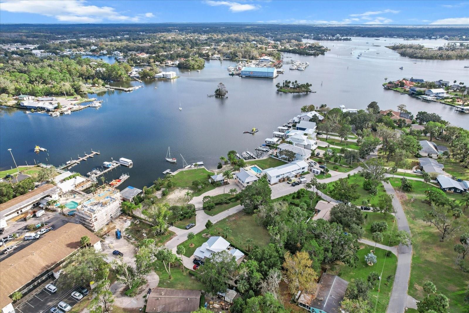 G5100737 Property Photo