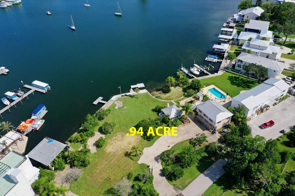 G5100737 Property Photo