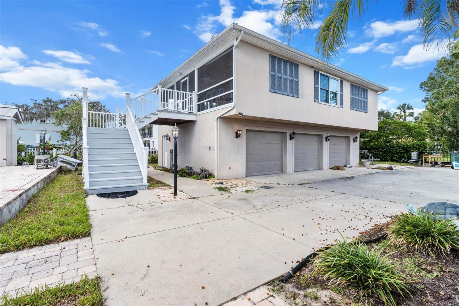 G5100737 Property Photo