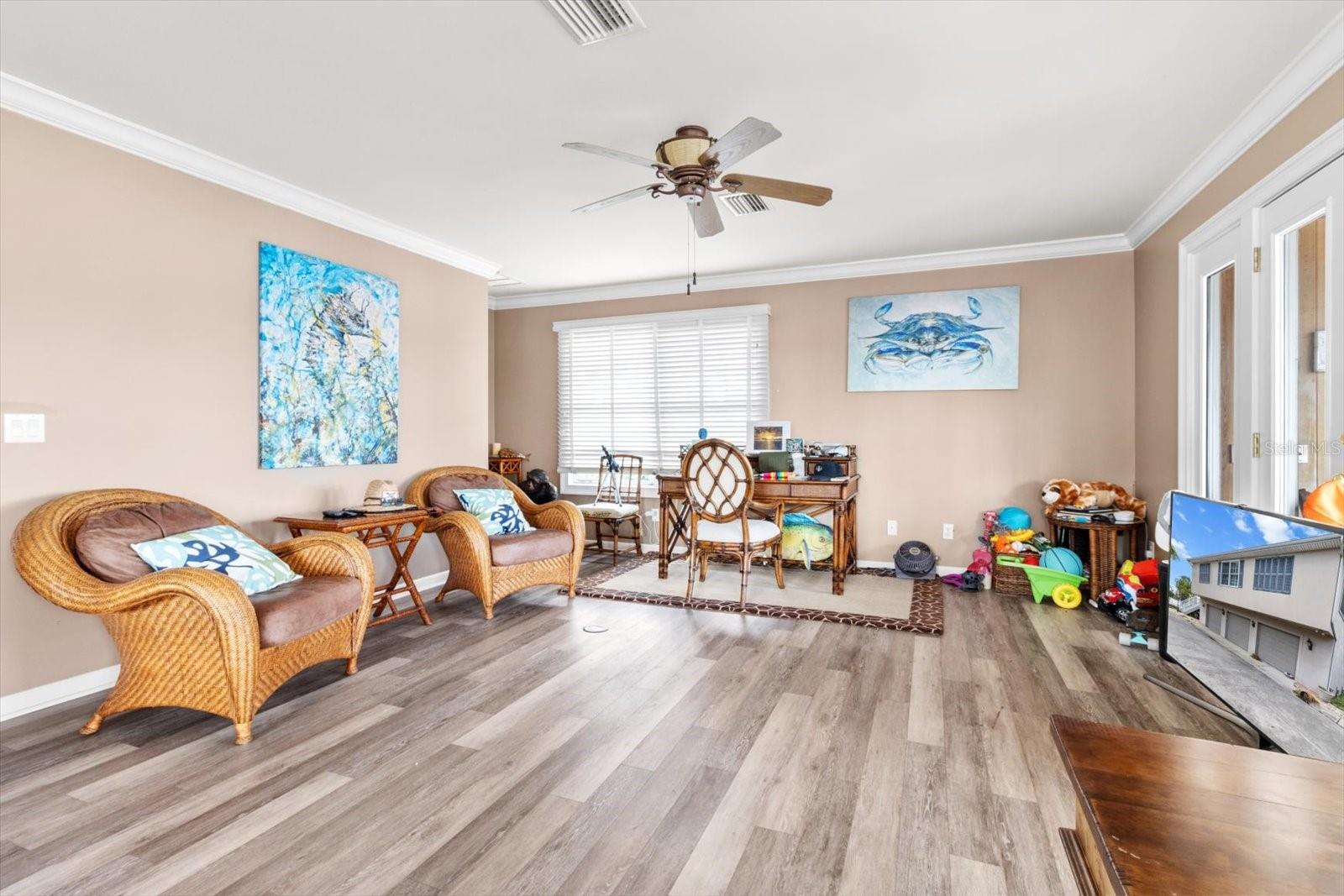 G5100737 Property Photo