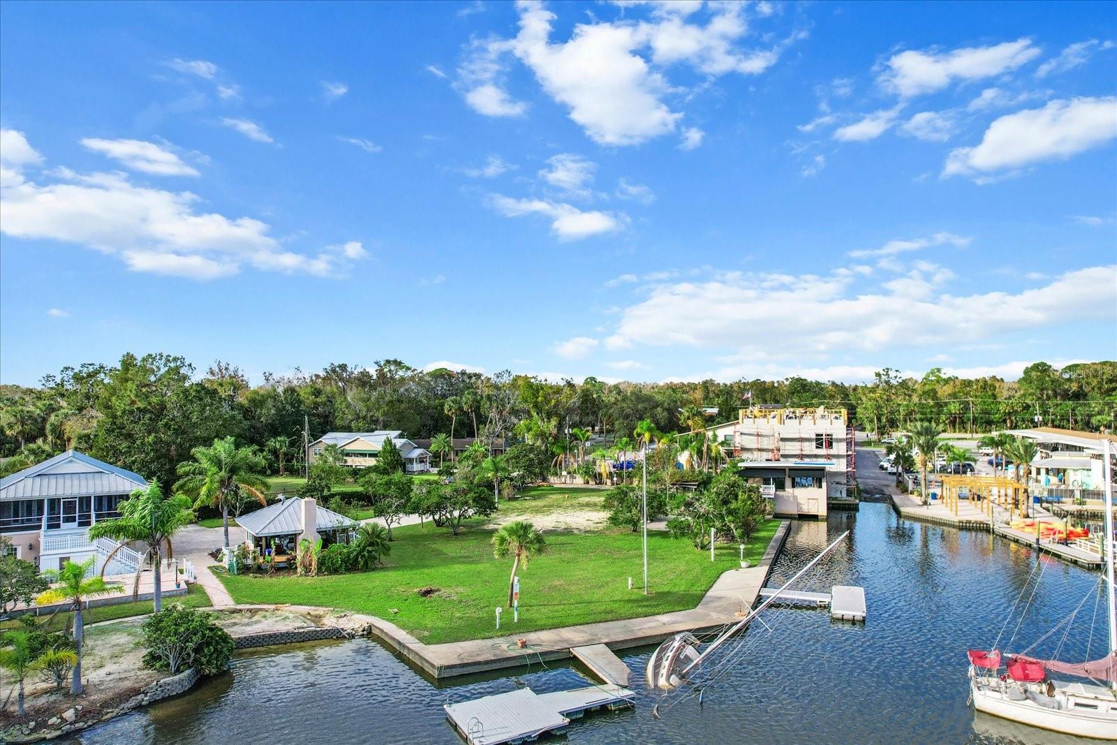 G5100737 Property Photo