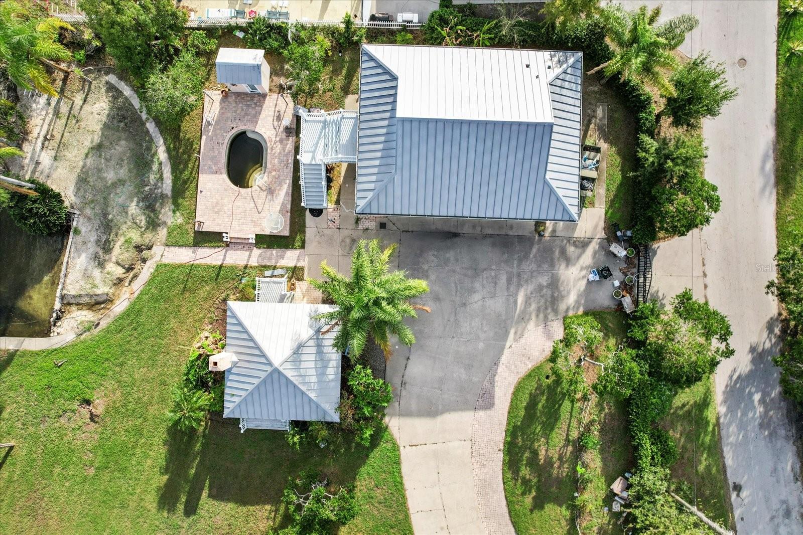 G5100737 Property Photo