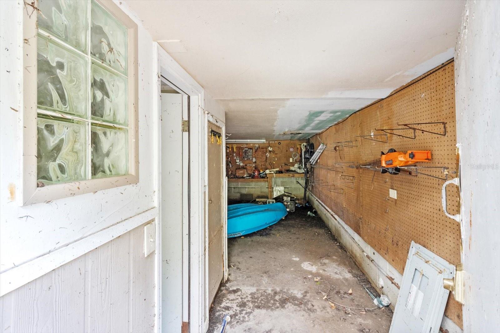 G5100737 Property Photo