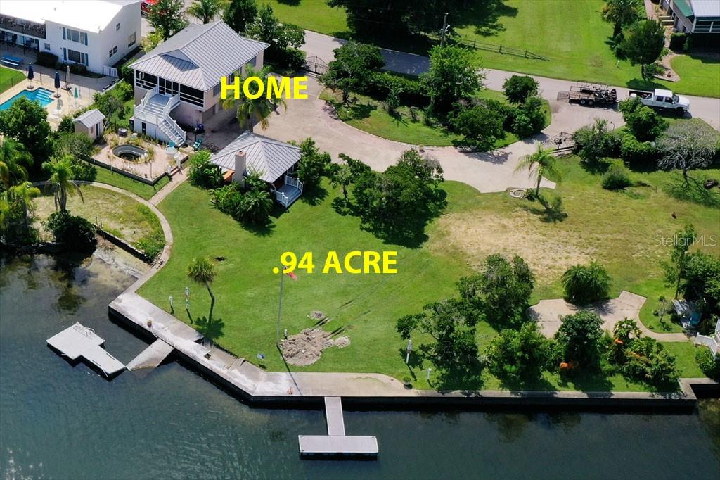 G5100737 Property Photo