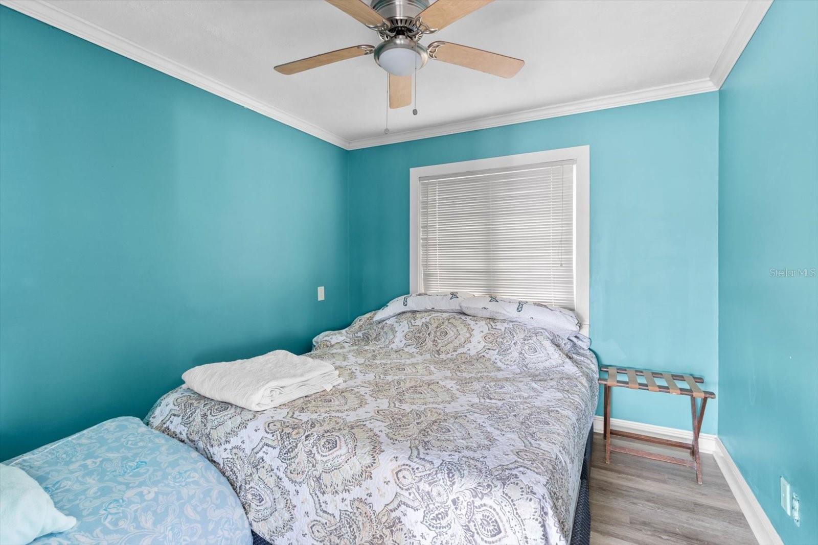 G5100737 Property Photo