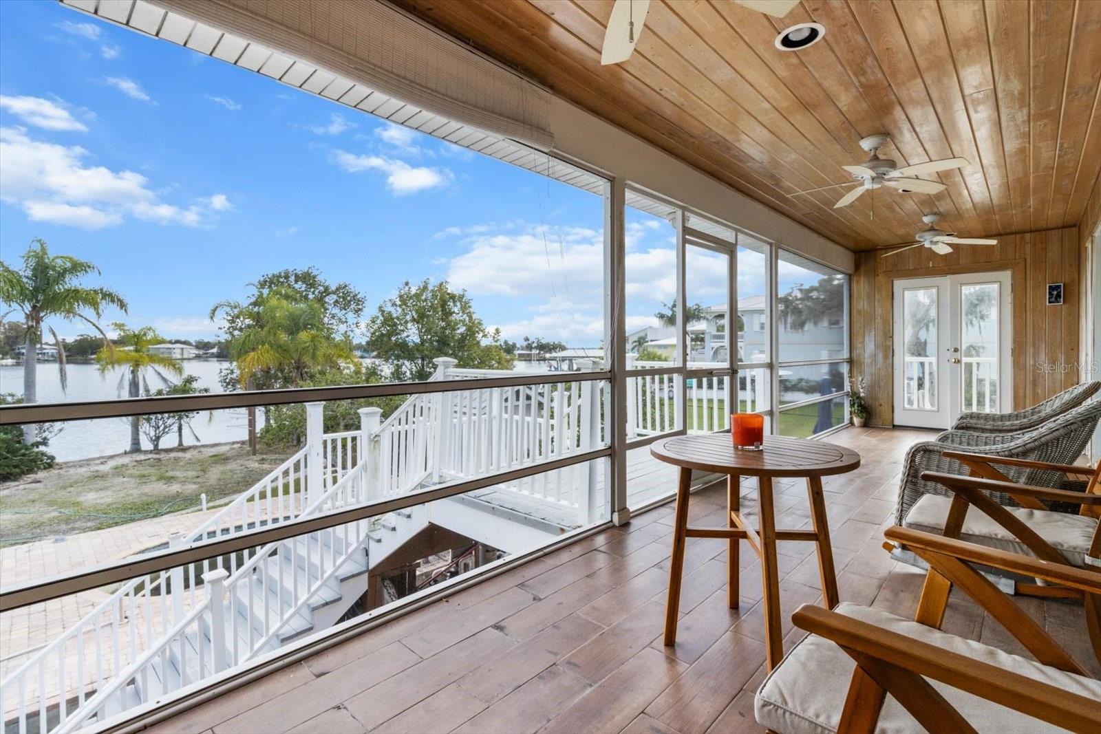 G5100737 Property Photo