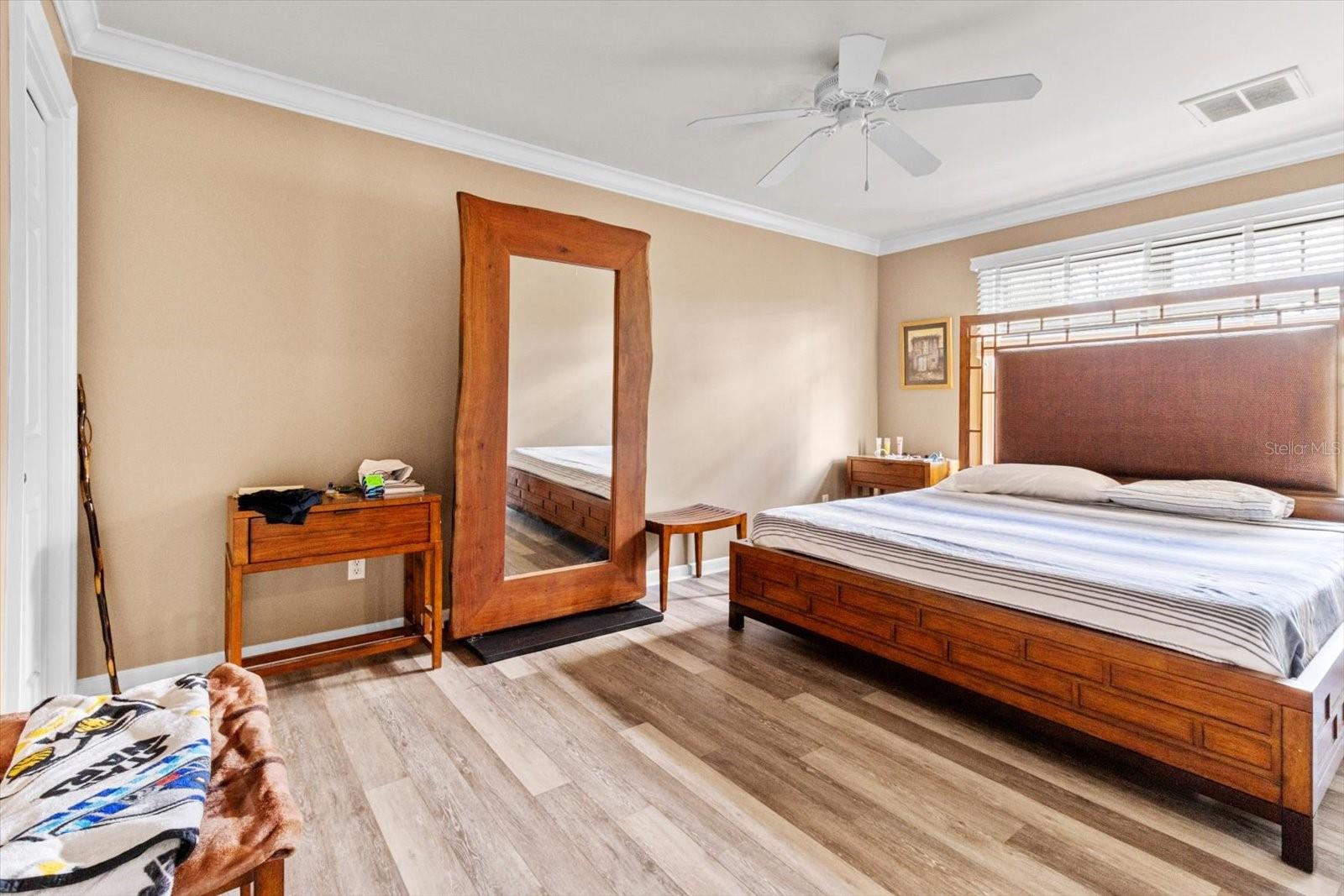 G5100737 Property Photo