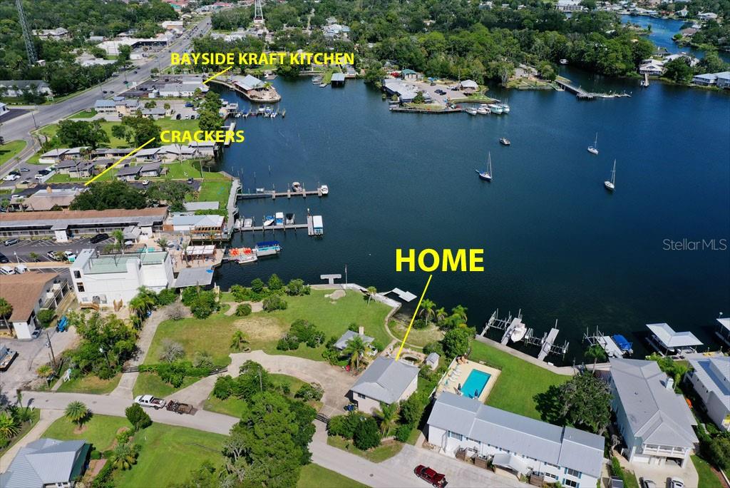 G5100737 Property Photo