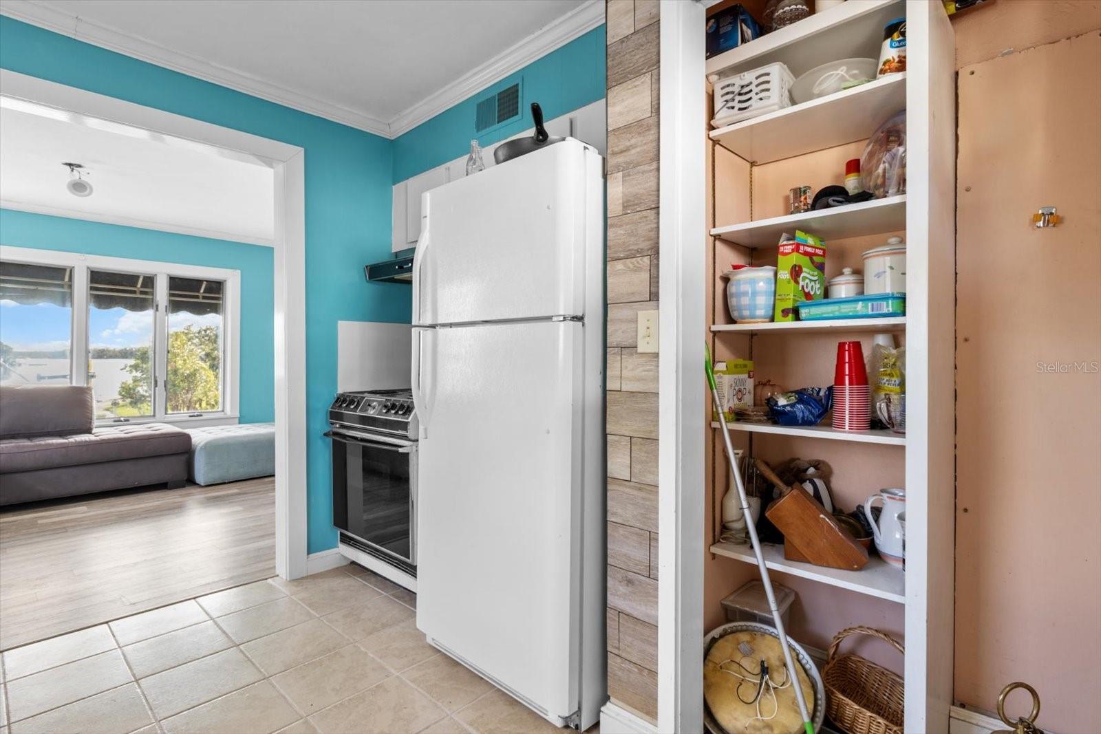 G5100737 Property Photo