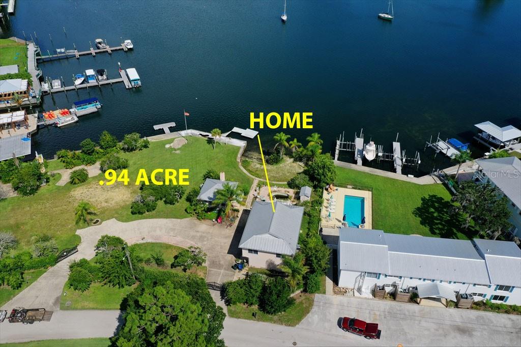 G5100737 Property Photo