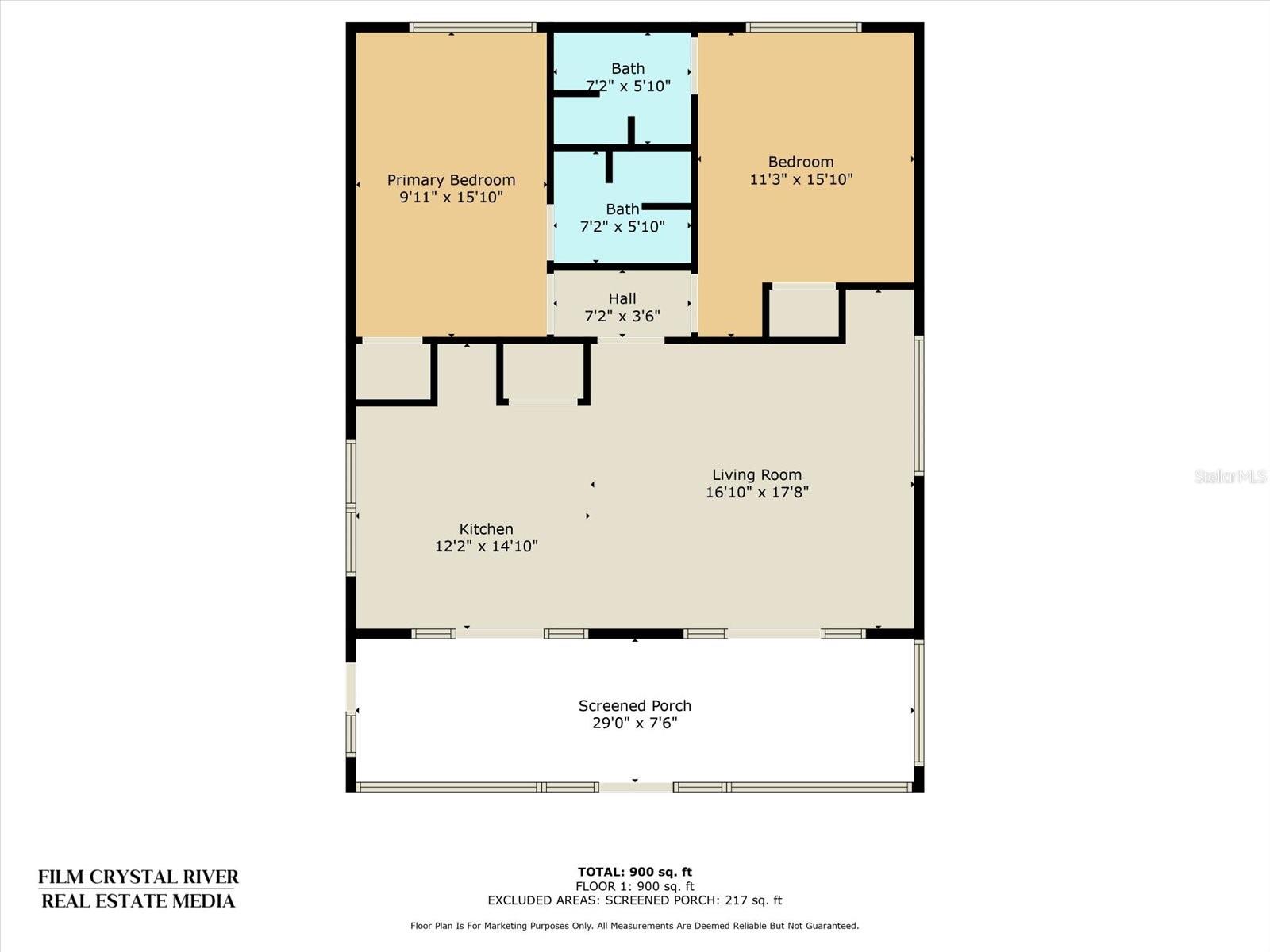 G5100737 Property Photo