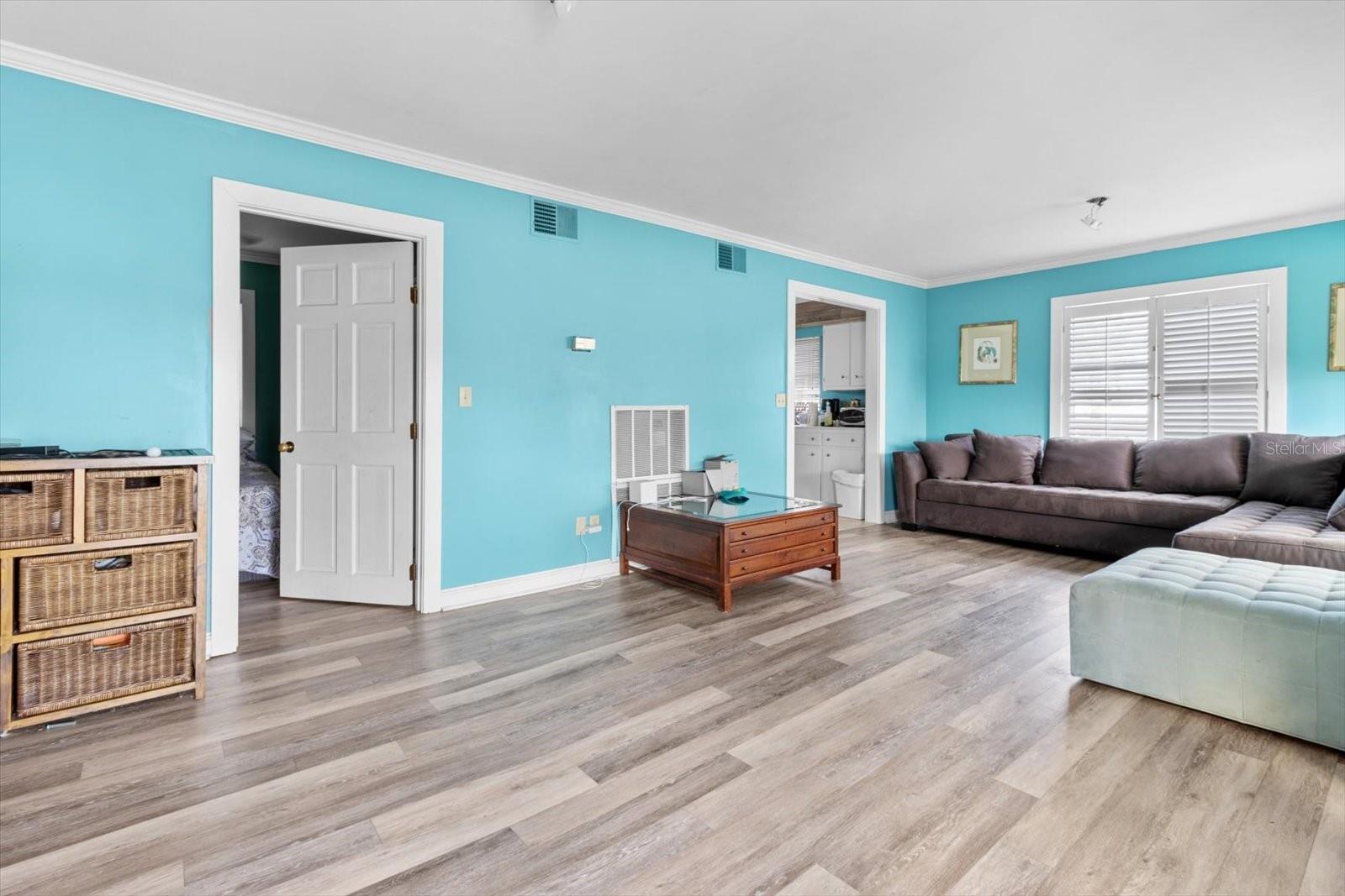 G5100737 Property Photo