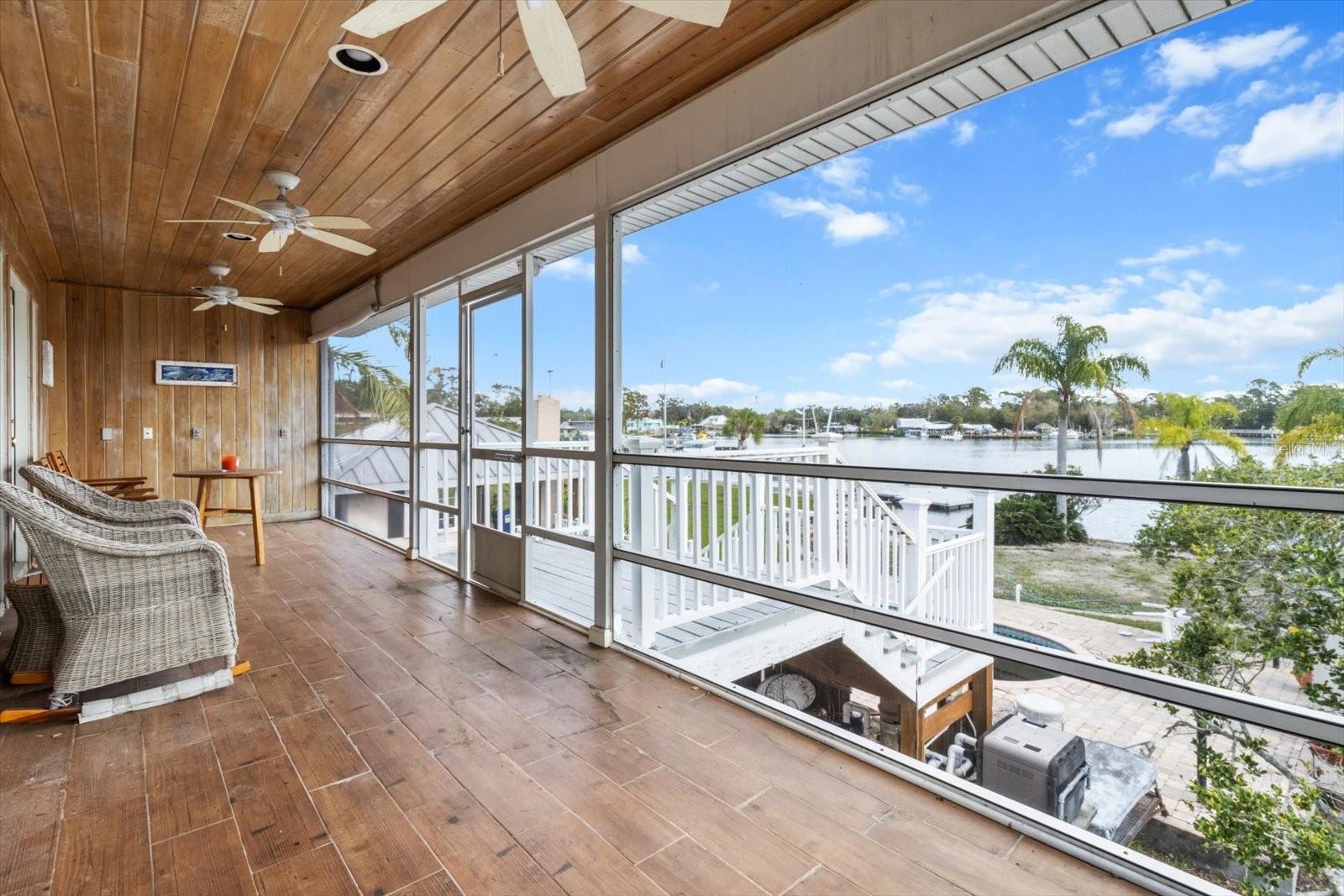 G5100737 Property Photo