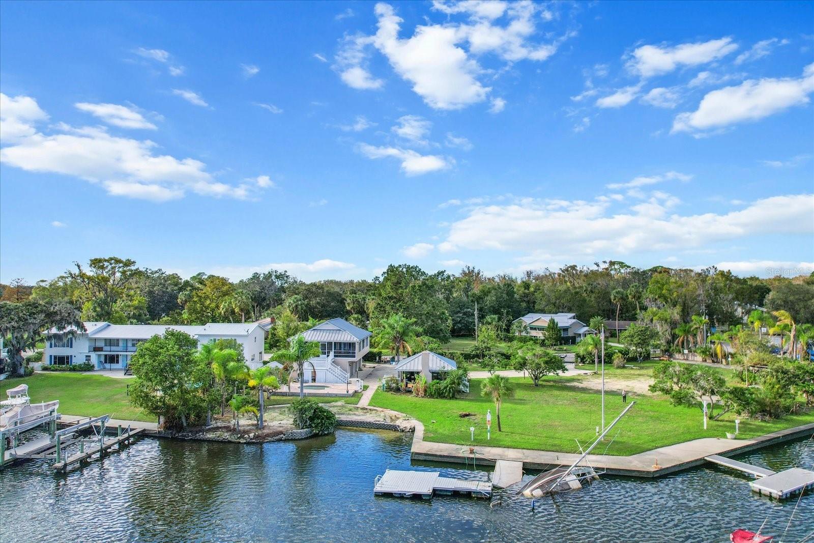 G5100737 Property Photo