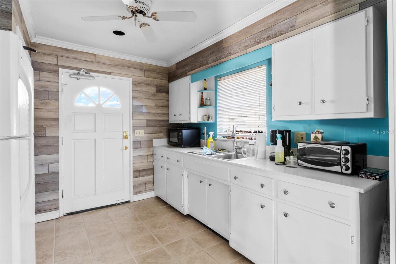 G5100737 Property Photo