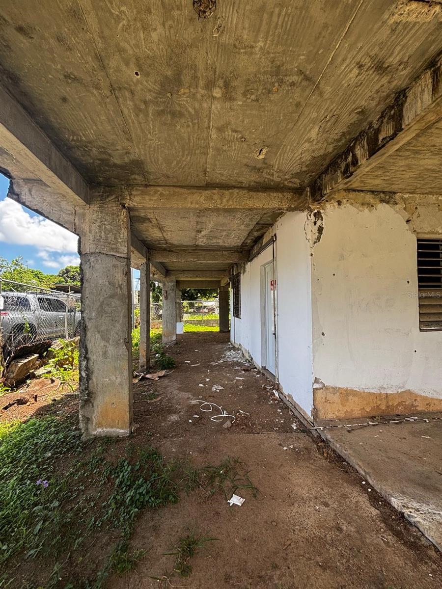 PR9115431 Property Photo