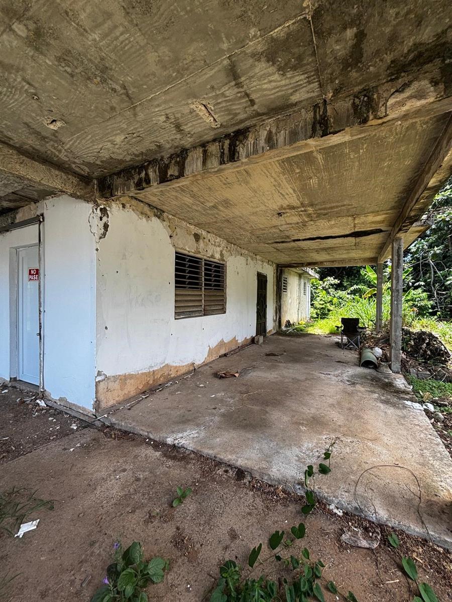 PR9115431 Property Photo