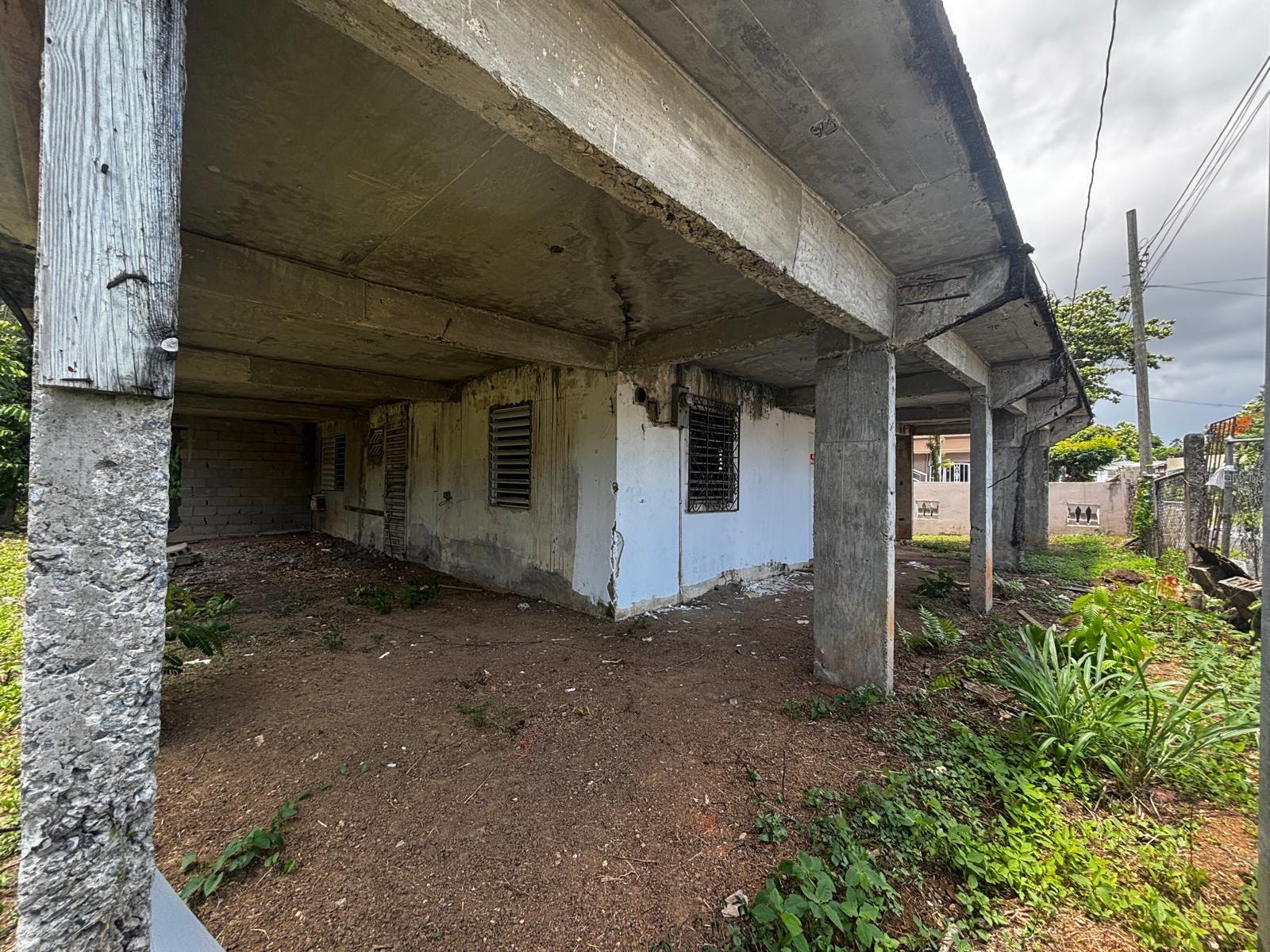 PR9115431 Property Photo