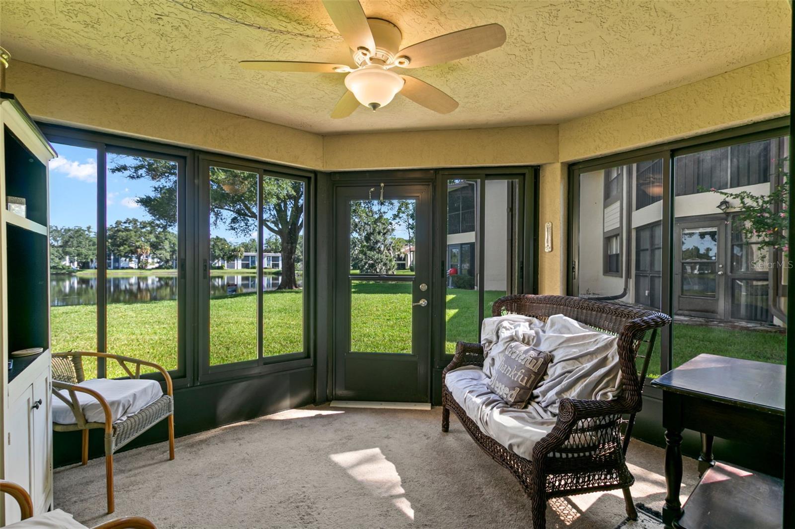 237 WOODLAKE WYNDE #237, OLDSMAR, FL, 34677