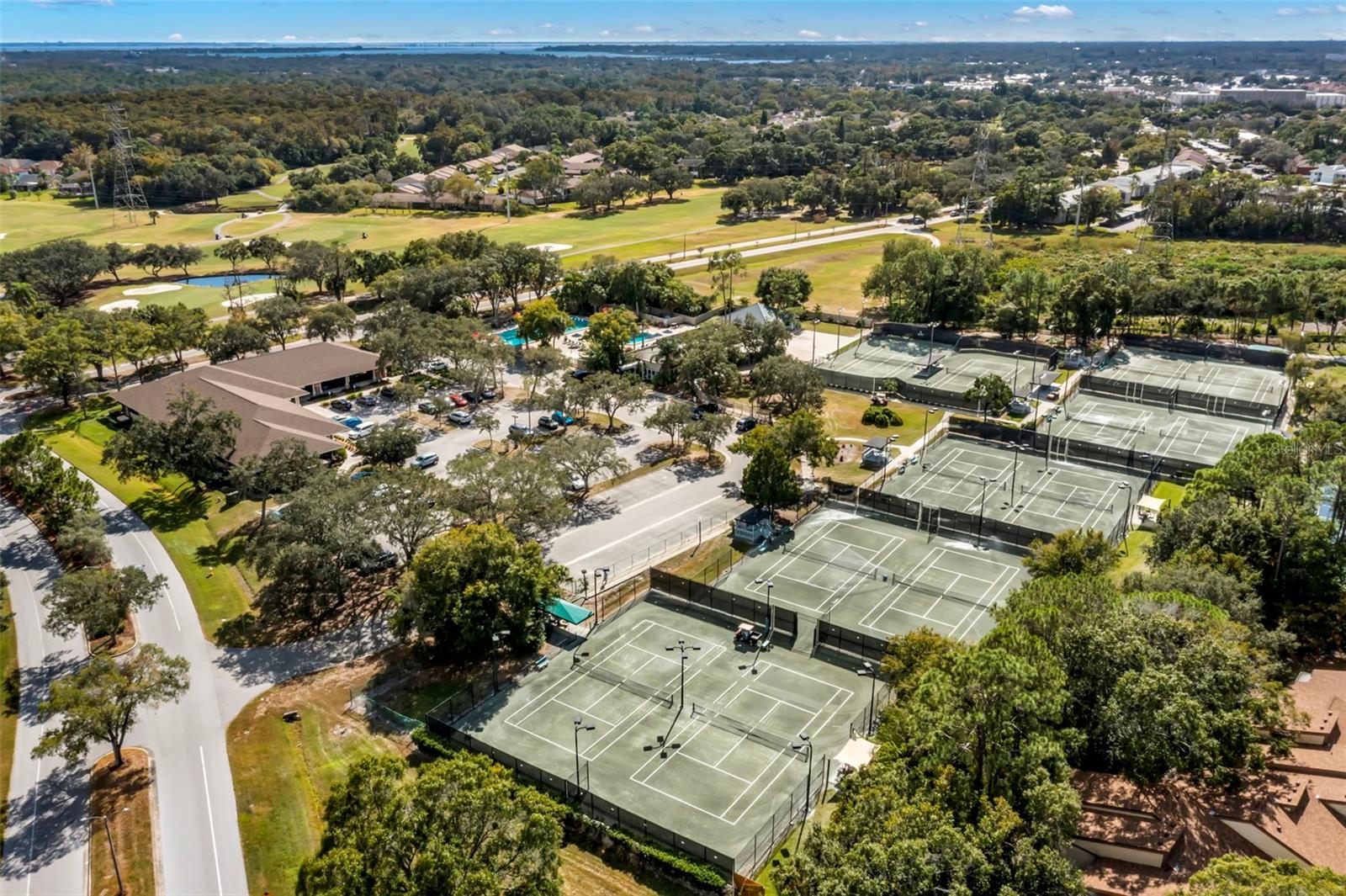 237 WOODLAKE WYNDE #237, OLDSMAR, FL, 34677