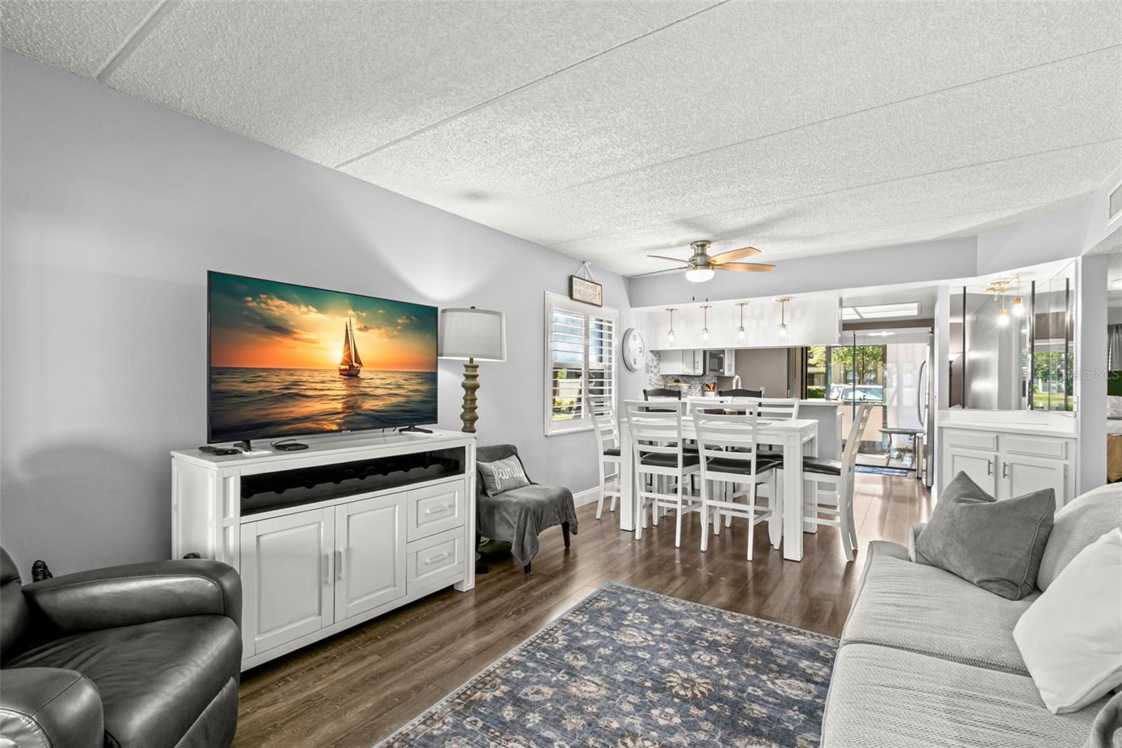 237 WOODLAKE WYNDE #237, OLDSMAR, FL, 34677