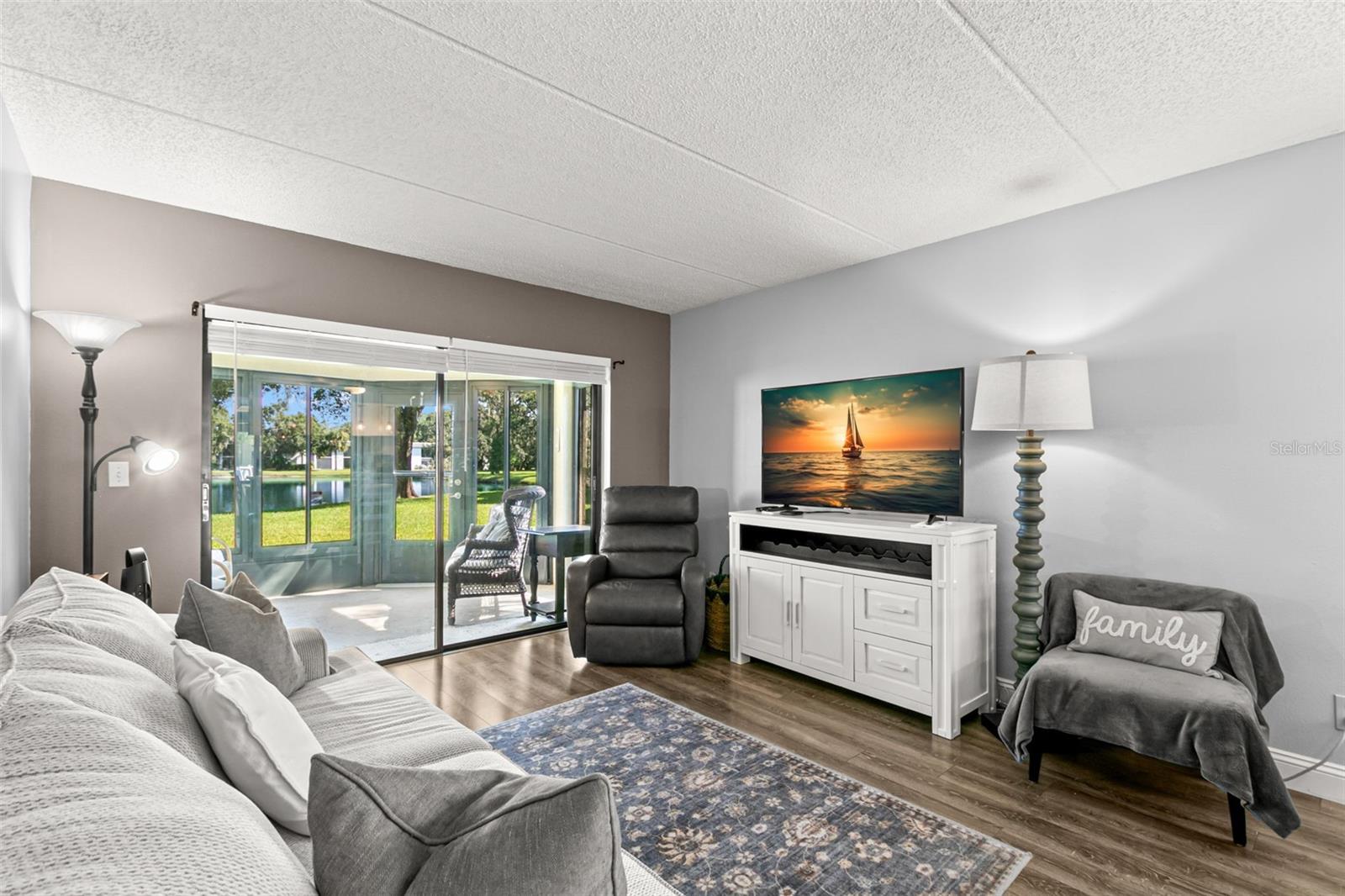 237 WOODLAKE WYNDE #237, OLDSMAR, FL, 34677