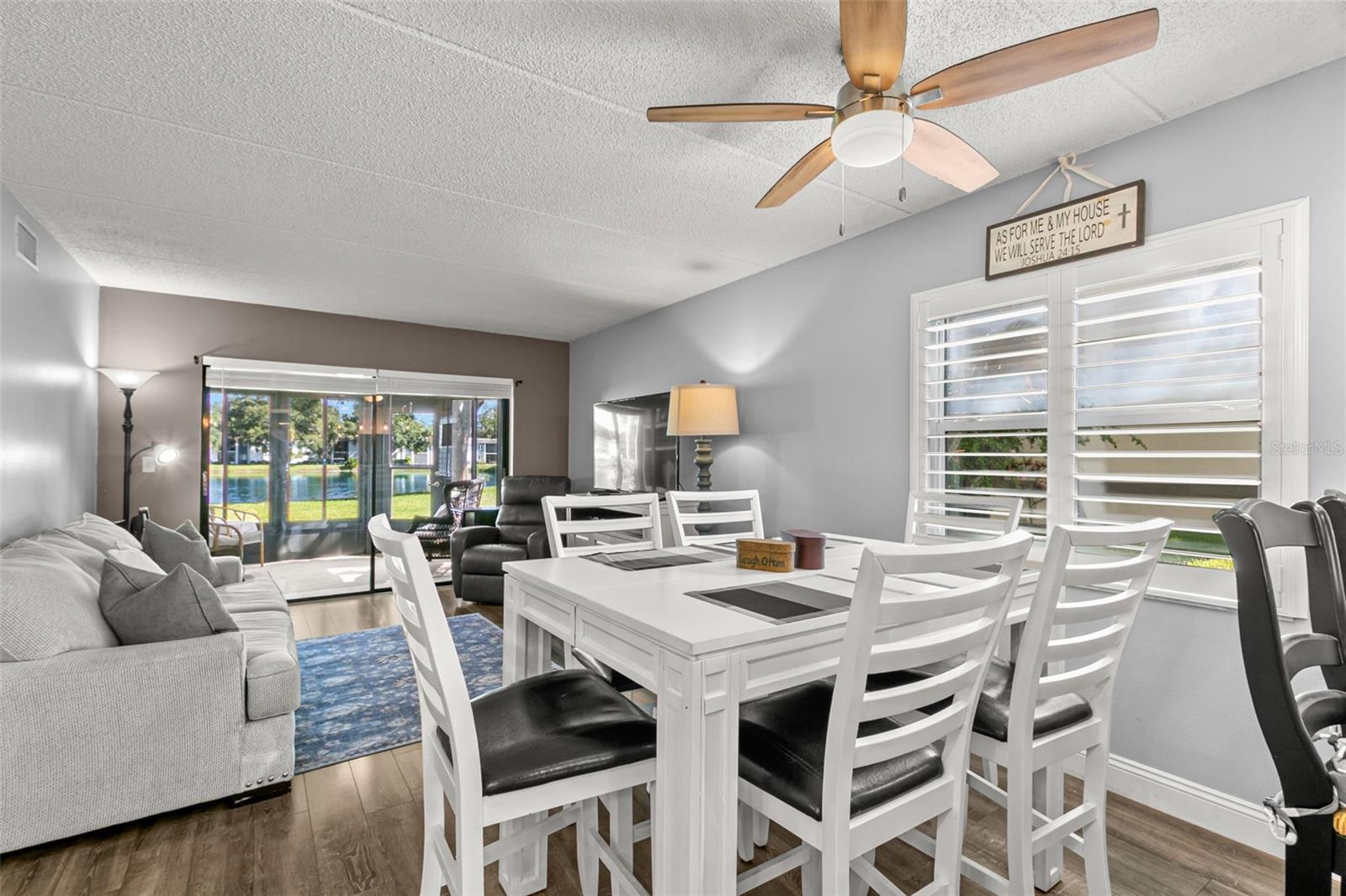 237 WOODLAKE WYNDE #237, OLDSMAR, FL, 34677