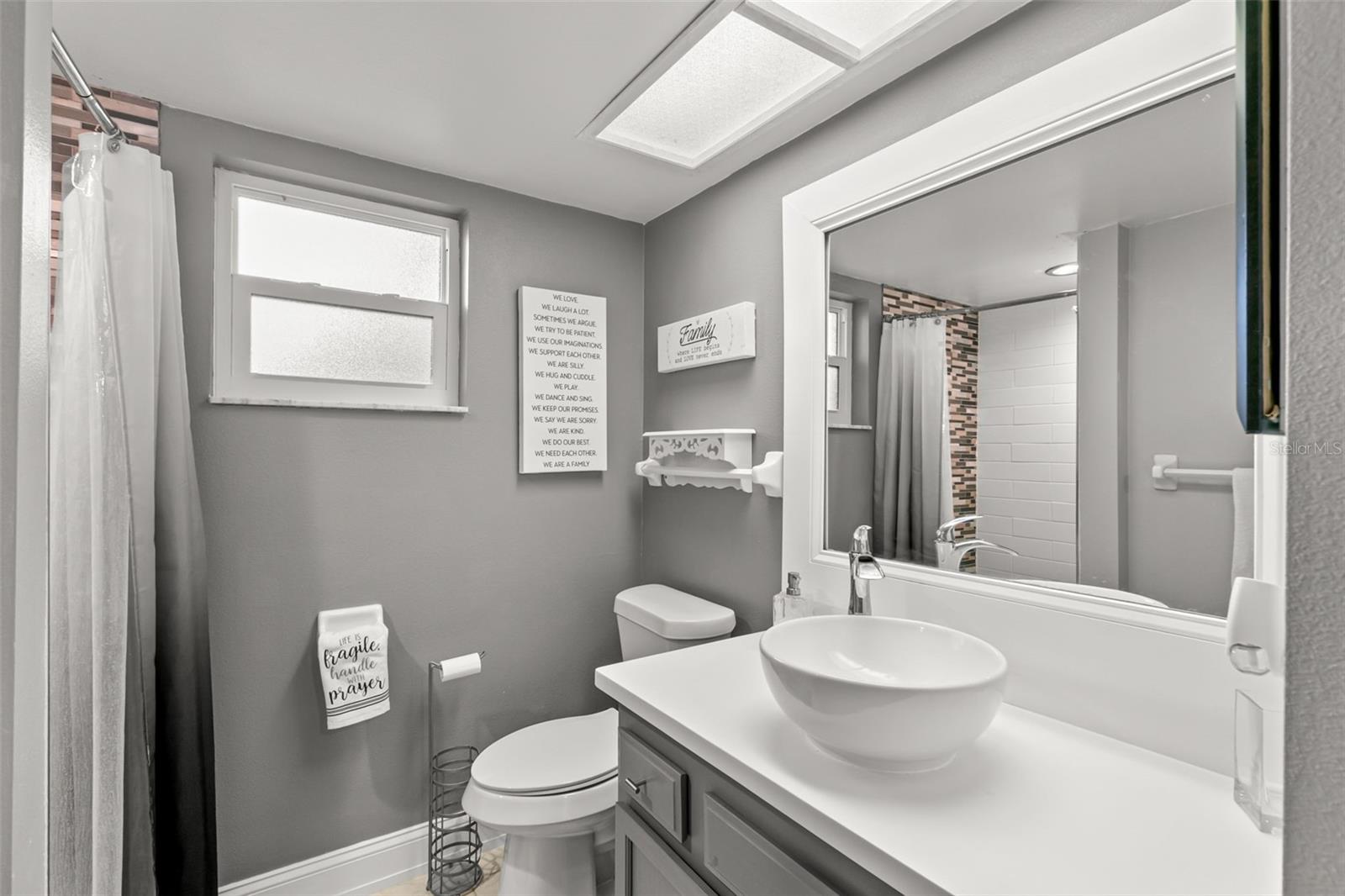 237 WOODLAKE WYNDE #237, OLDSMAR, FL, 34677