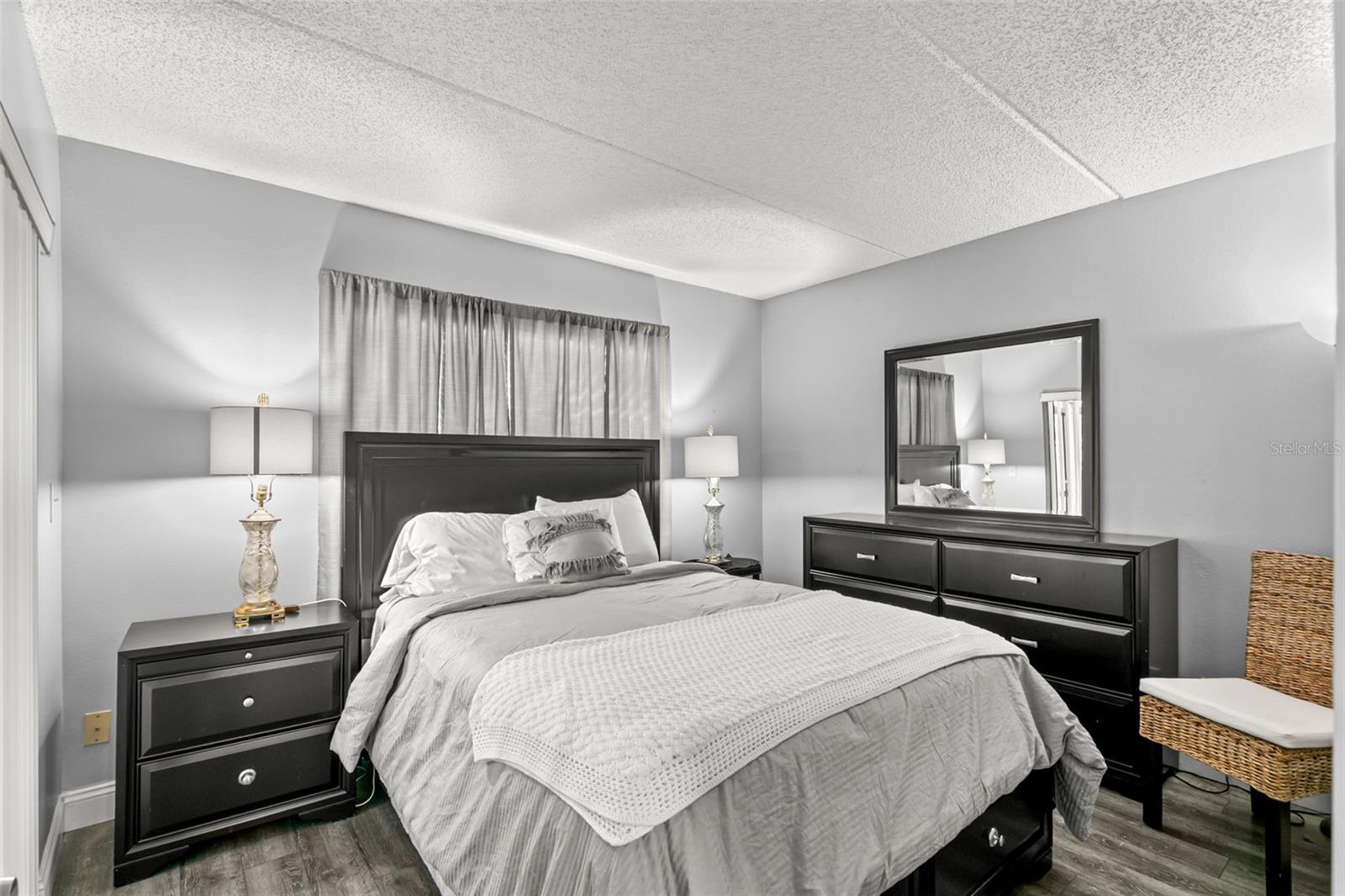 237 WOODLAKE WYNDE #237, OLDSMAR, FL, 34677