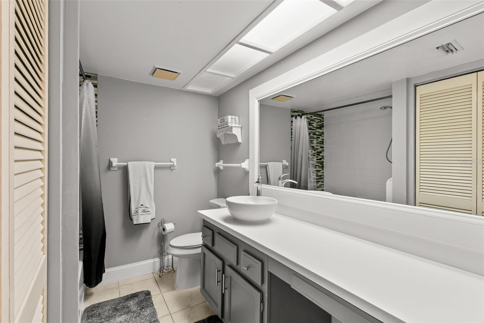 237 WOODLAKE WYNDE #237, OLDSMAR, FL, 34677