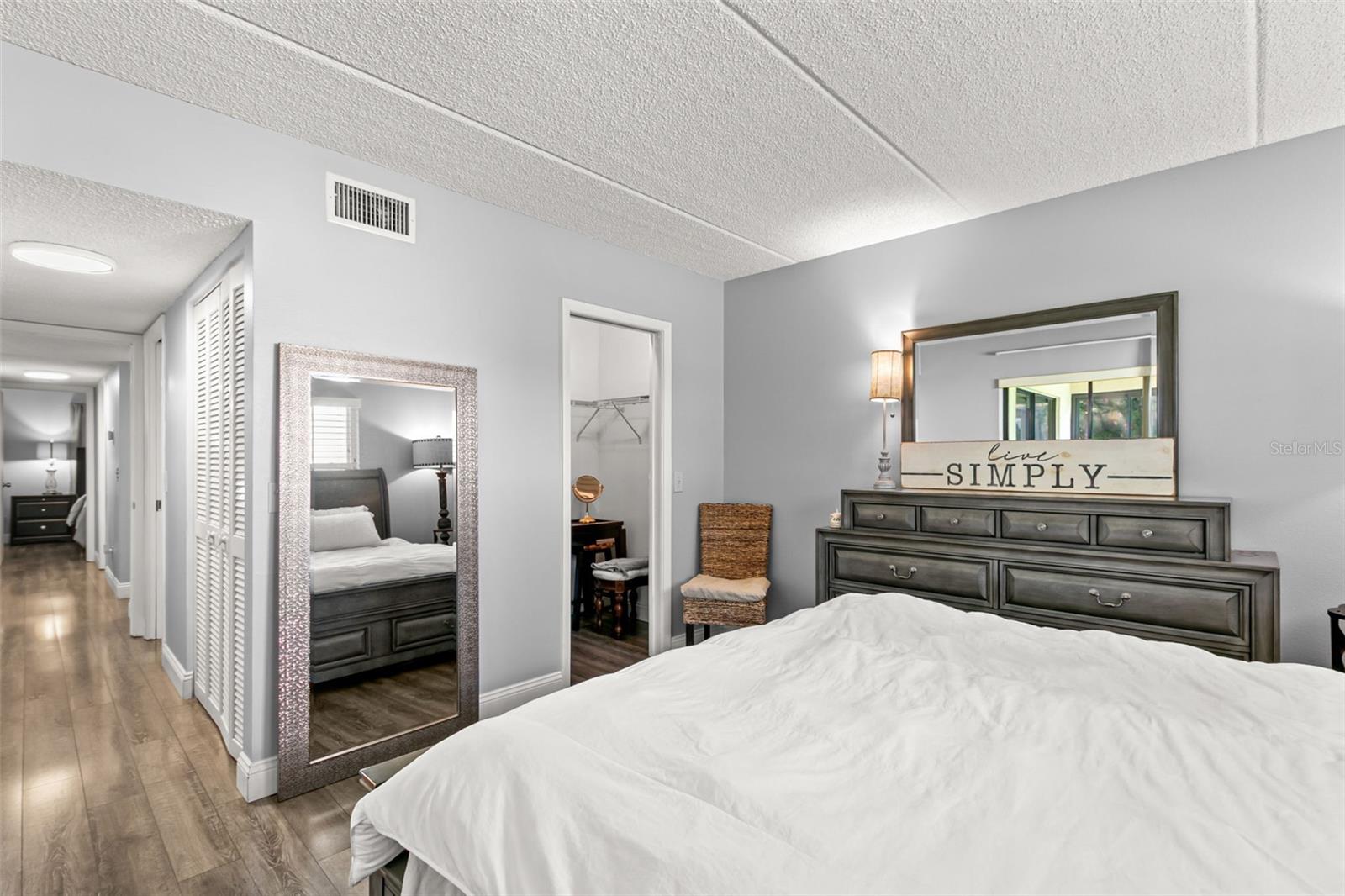 237 WOODLAKE WYNDE #237, OLDSMAR, FL, 34677